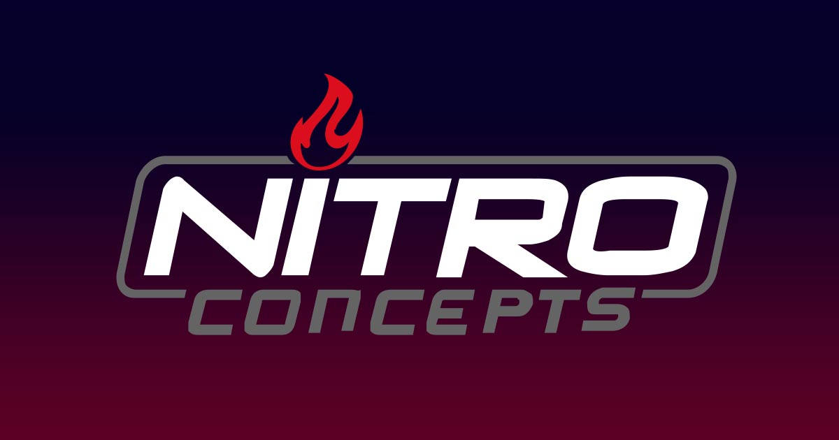 (c) Nitro-concepts.com