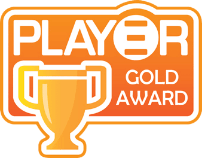 Player Cold Award