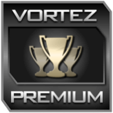 Vortez Premium