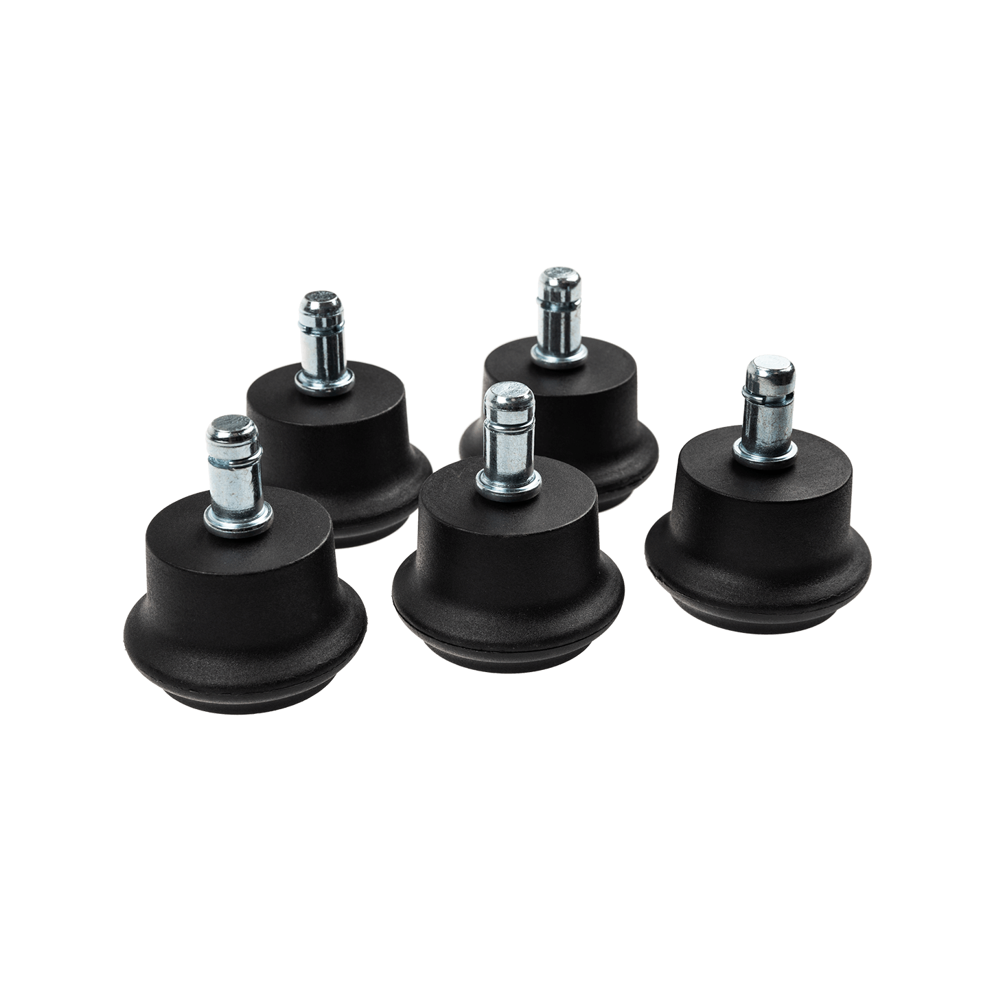 nitro-concepts - Floor glide feet