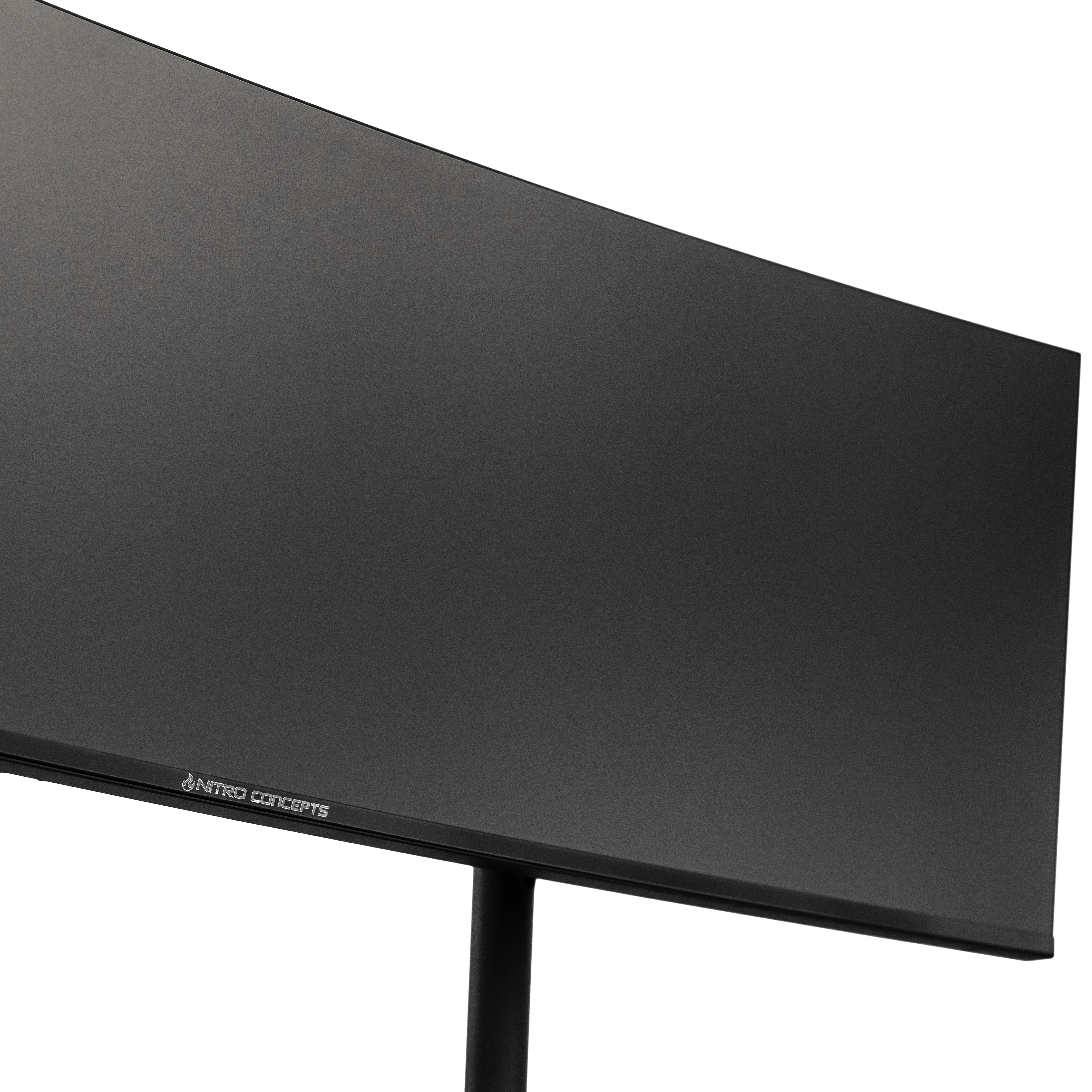 nitro-concepts - Simracing Monitor Bundle