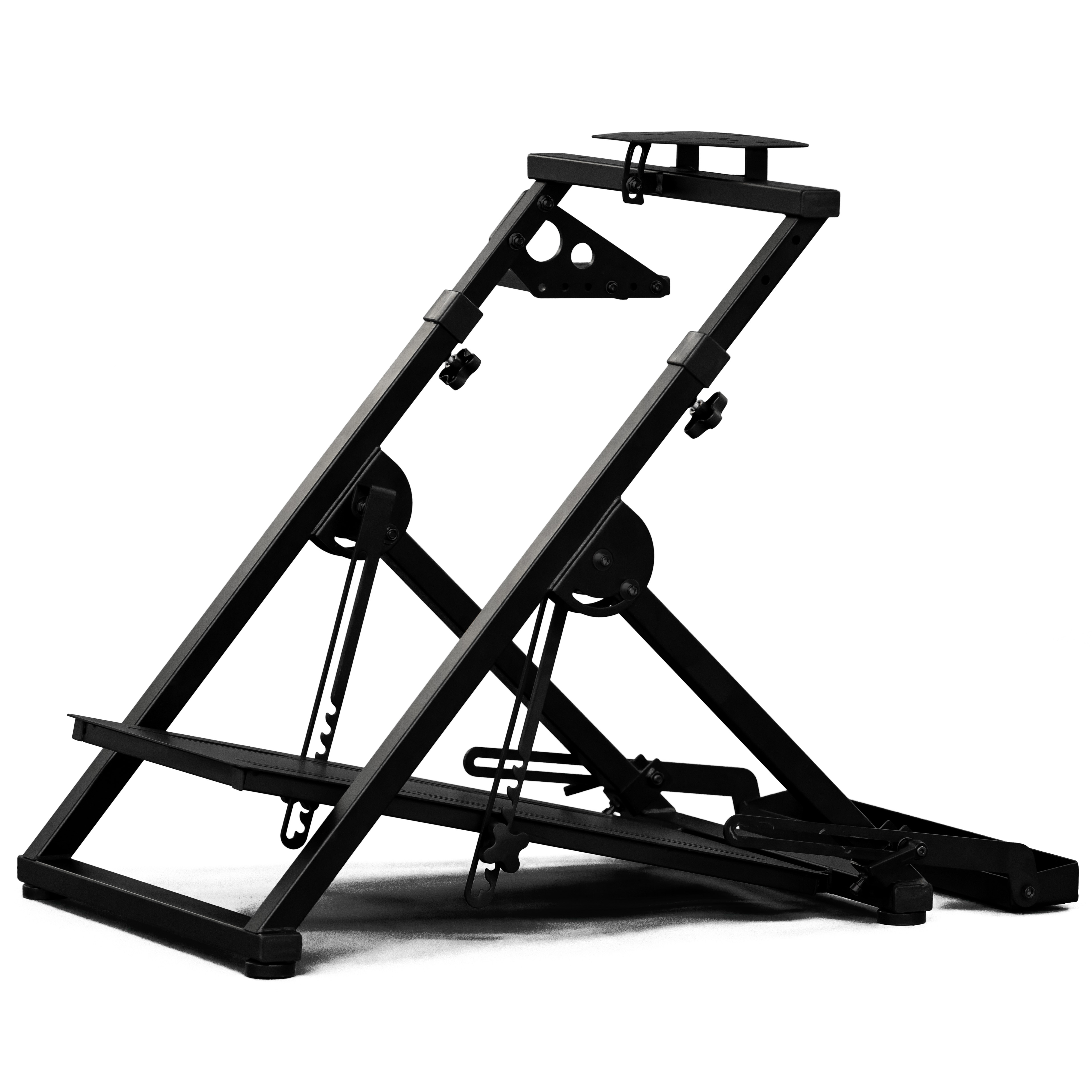  - C-Racer - X1000 Inferno Red Bundle