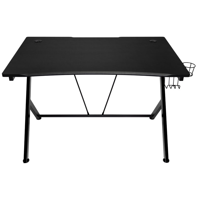 nitro-concepts - Gaming Desk Gaming Desk D12