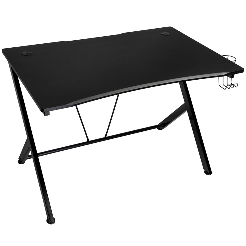 nitro-concepts - Gaming Desk Gaming Desk D12