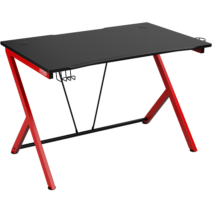 nitro-concepts - Gaming Desk D12