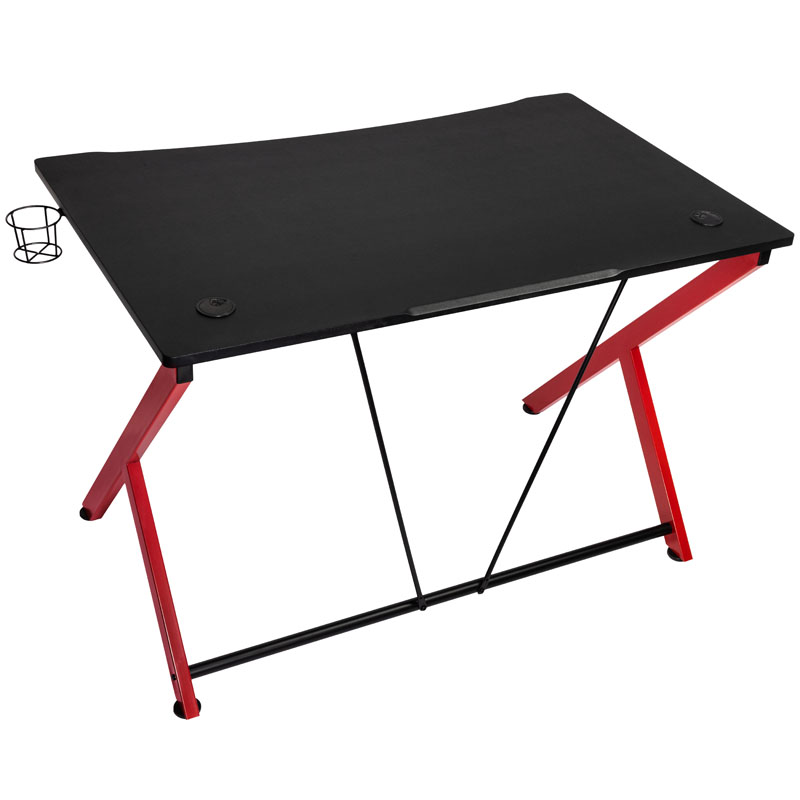 nitro-concepts - Gaming Desk D12
