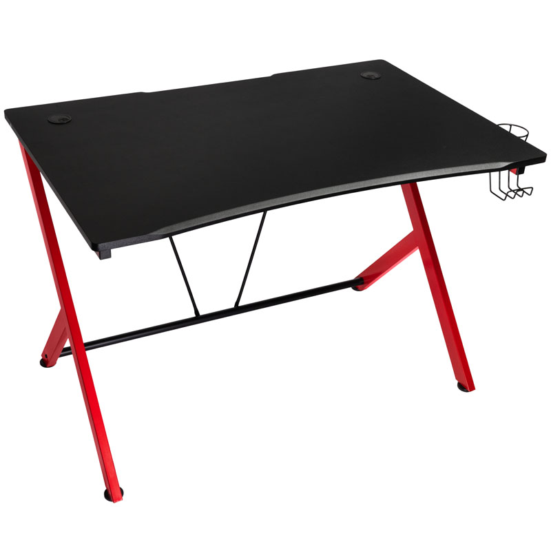 nitro-concepts - Gaming Desk D12