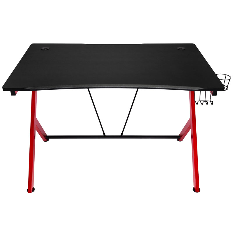nitro-concepts - Gaming Desk D12