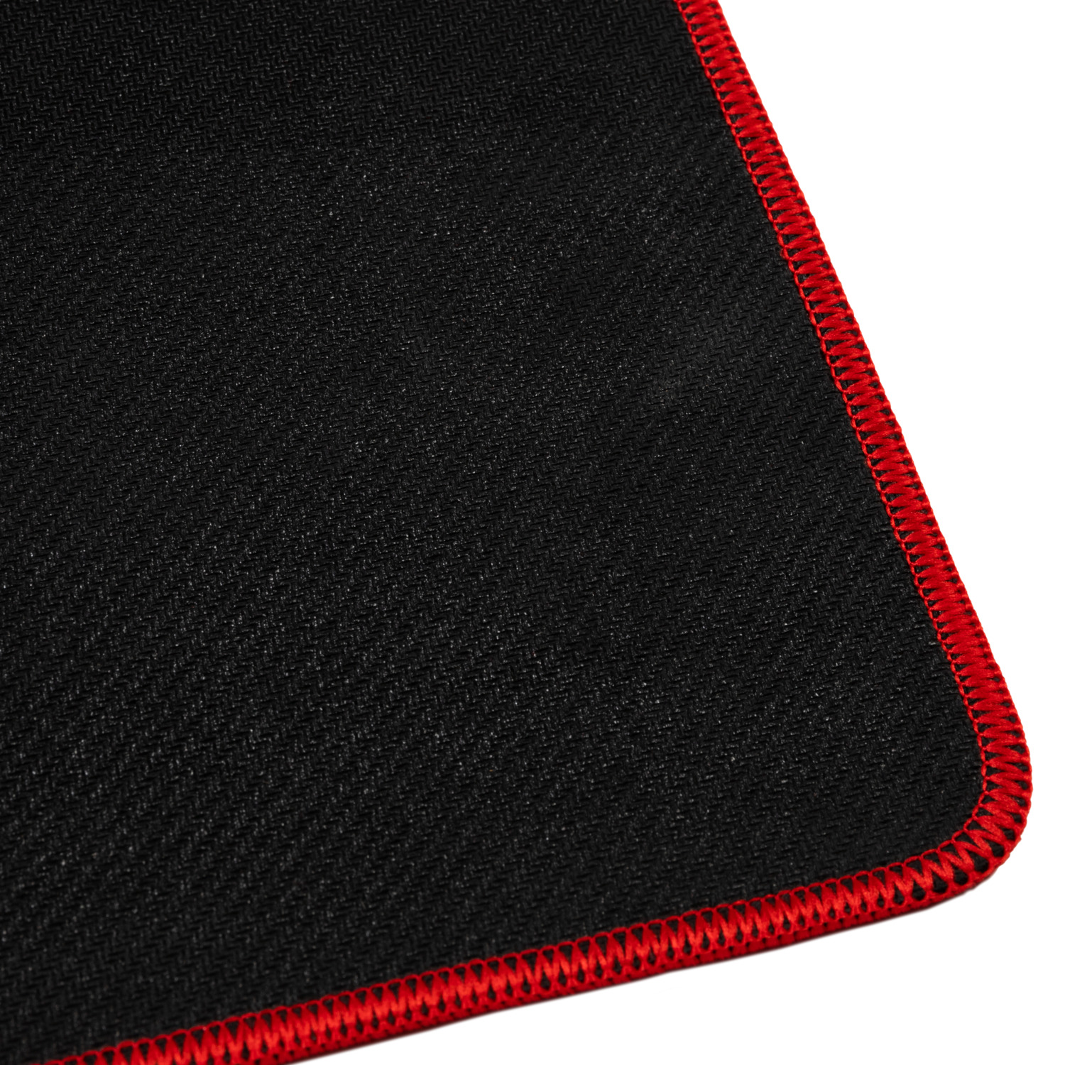 nitro-concepts - Deskmat DM12 - 1200x600mm - STEALTH BLACK
