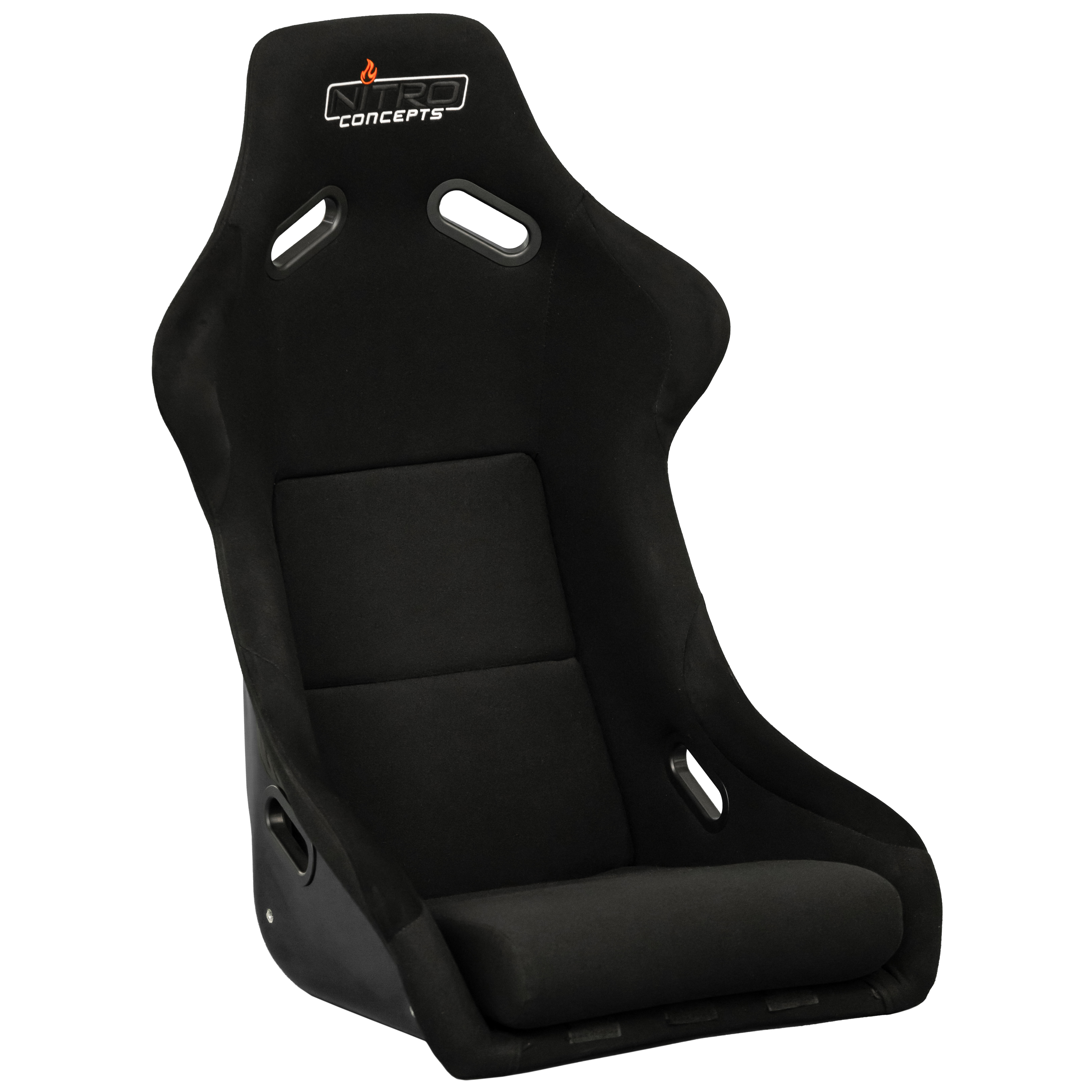 nitro-concepts - R300 Sitz 