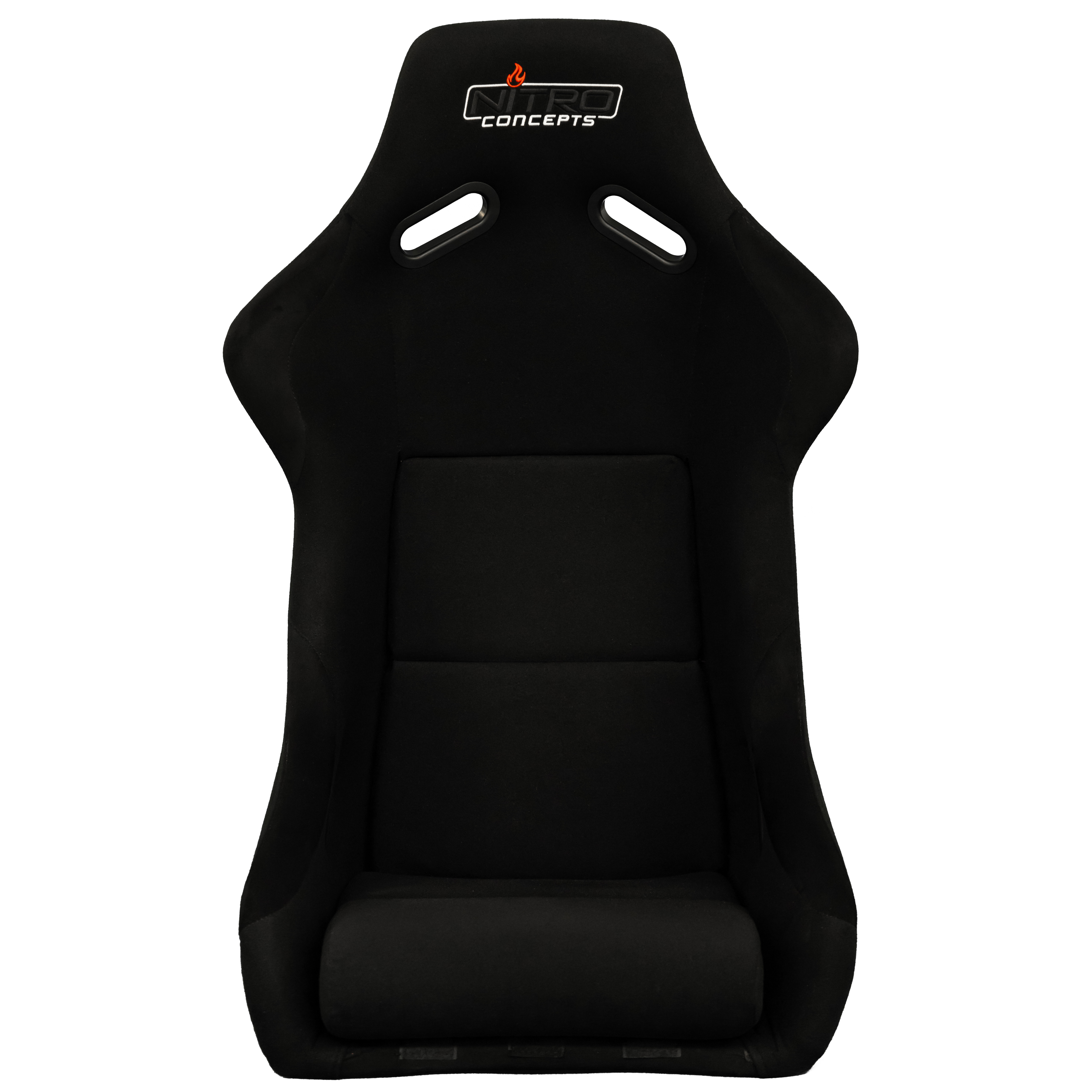 nitro-concepts - R300 Sitz 