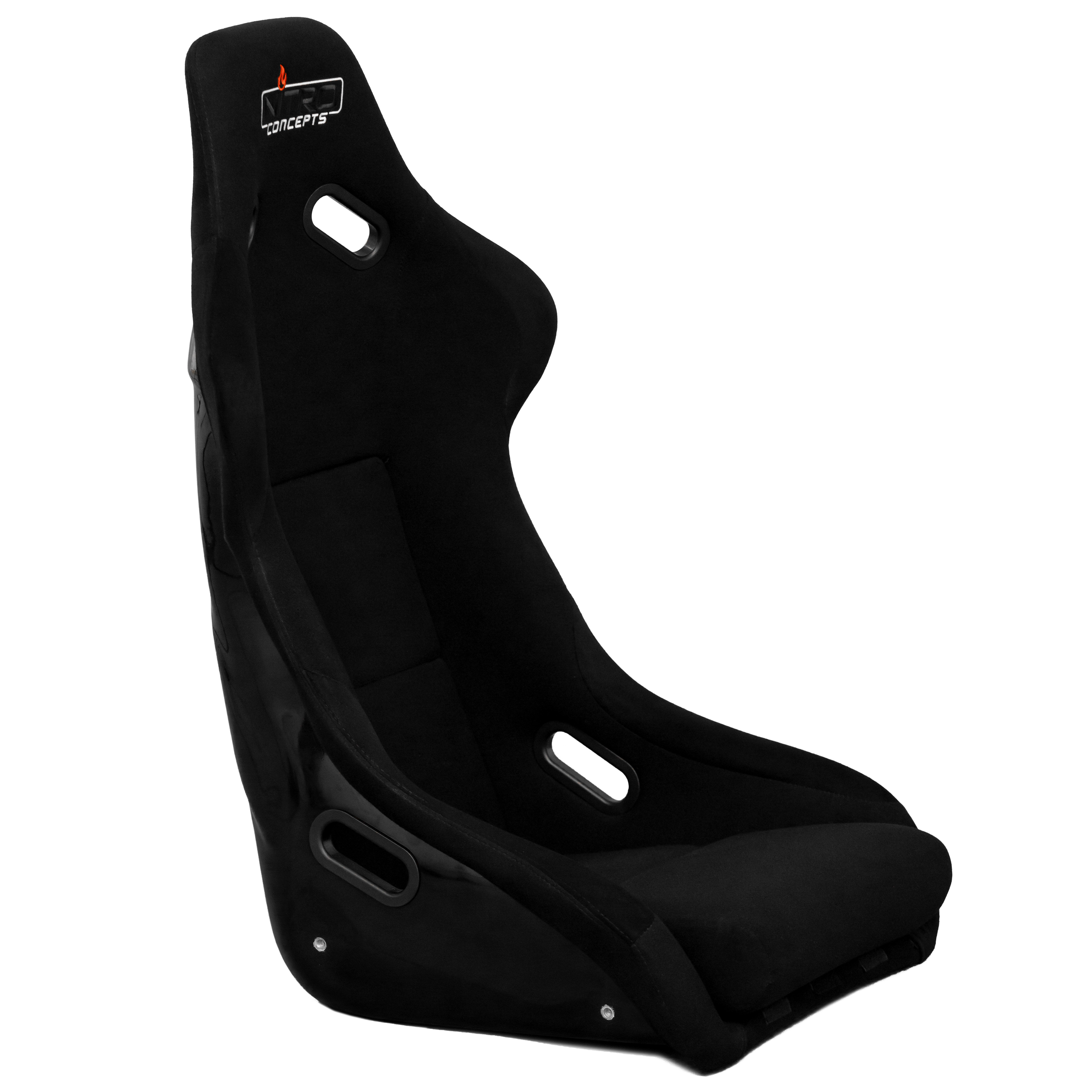 nitro-concepts - R300 Seat