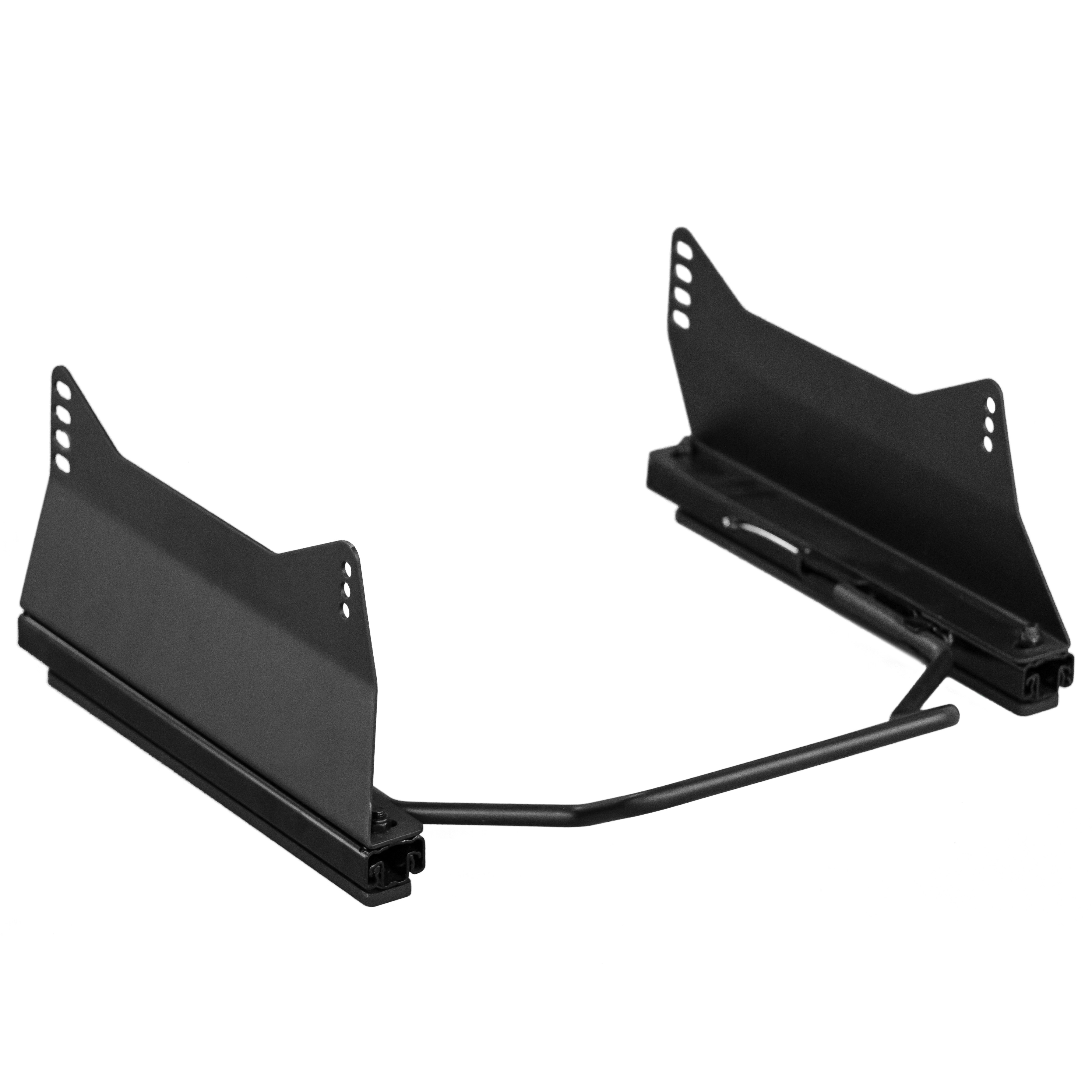 nitro-concepts - Bucket-Seat Slider- and Holder