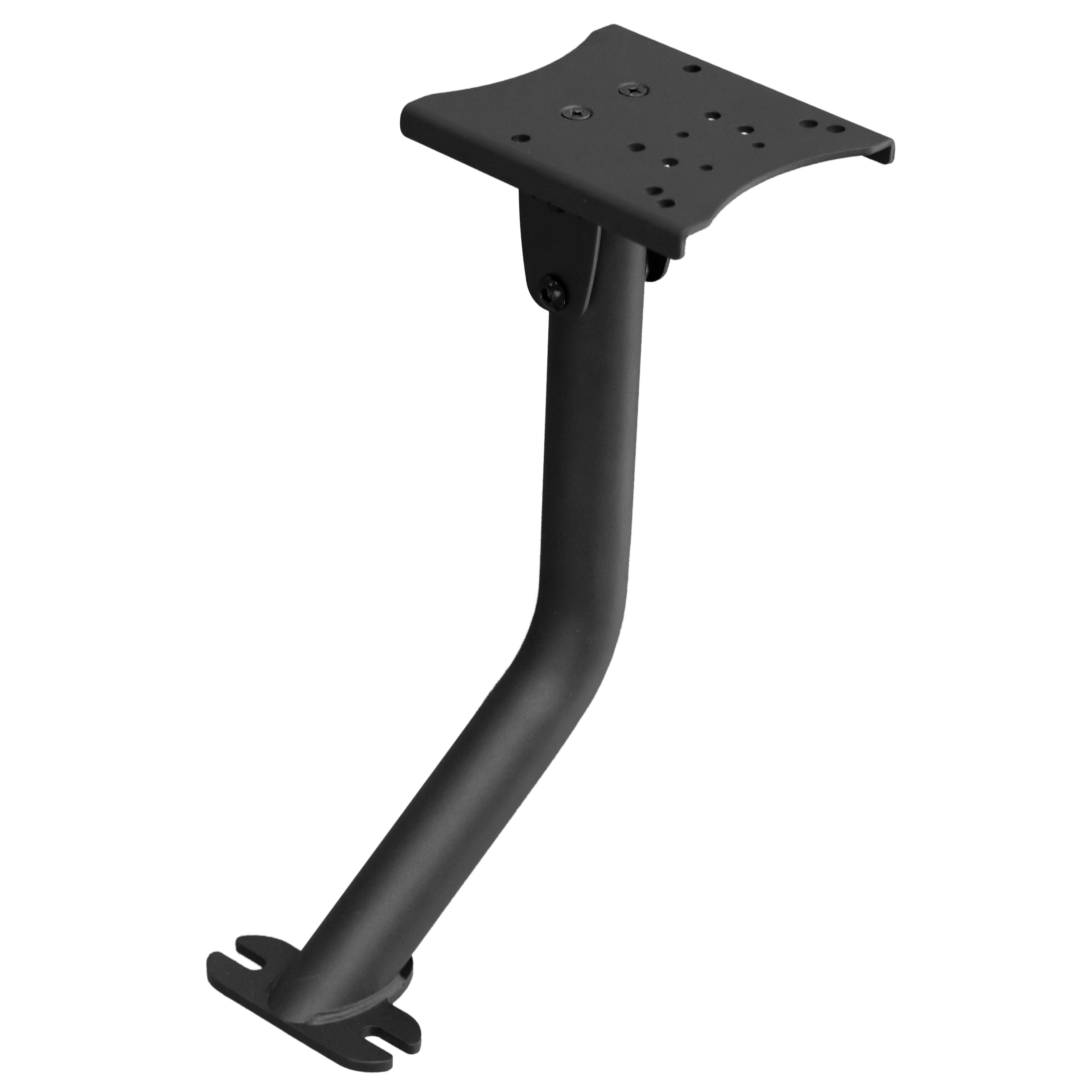 nitro-concepts - Gear Shift Holder E