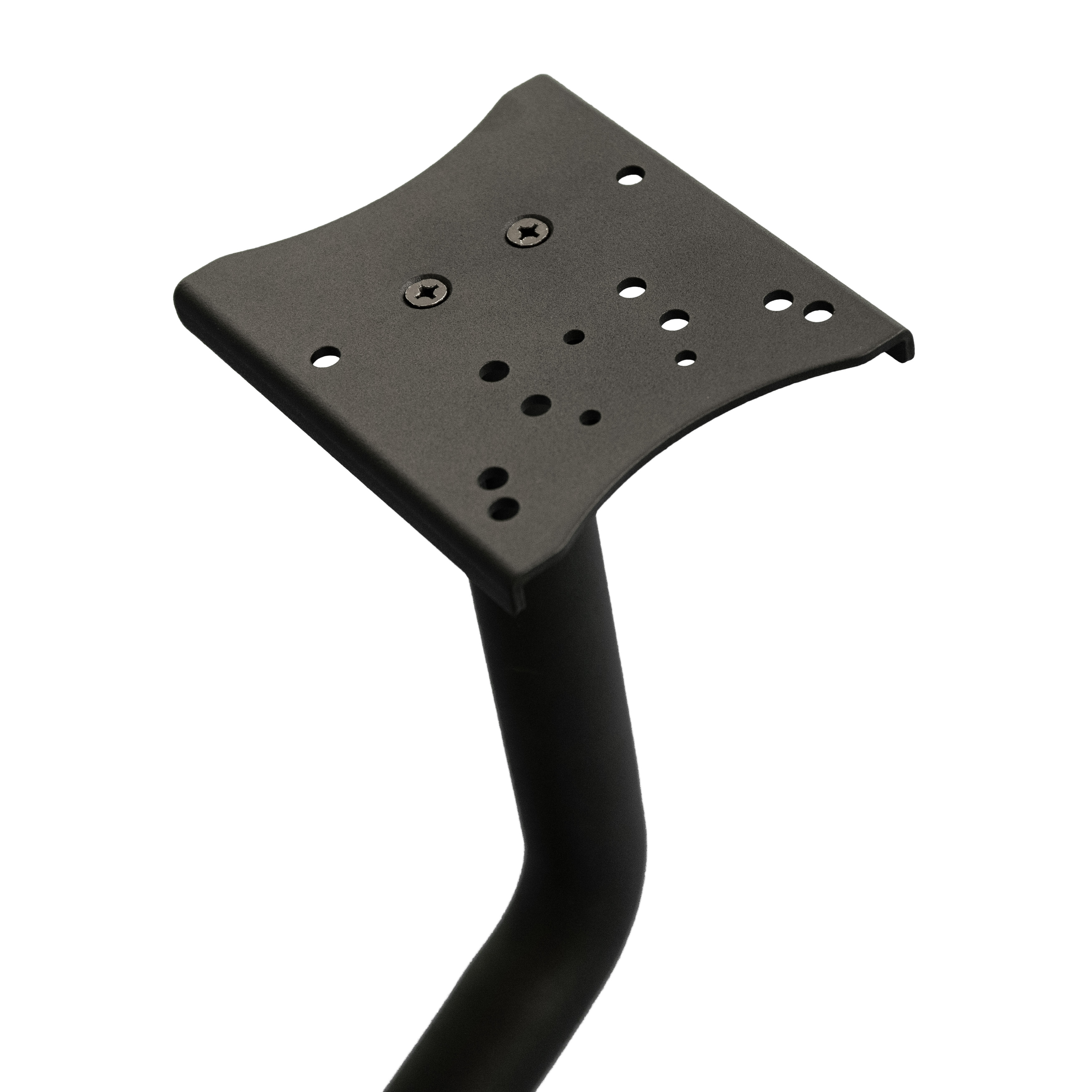 nitro-concepts - Gear Shift Holder E