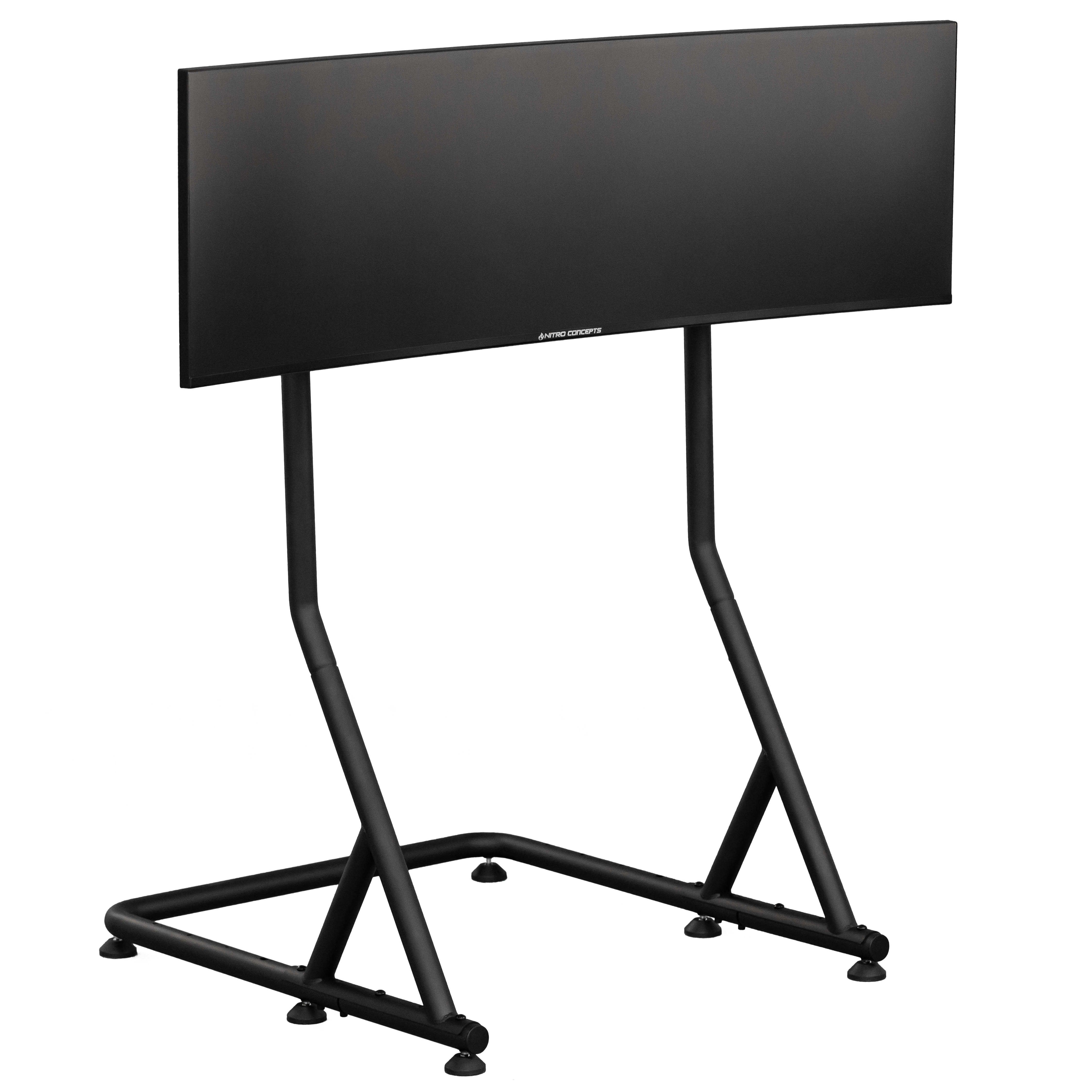  - Monitor Stand