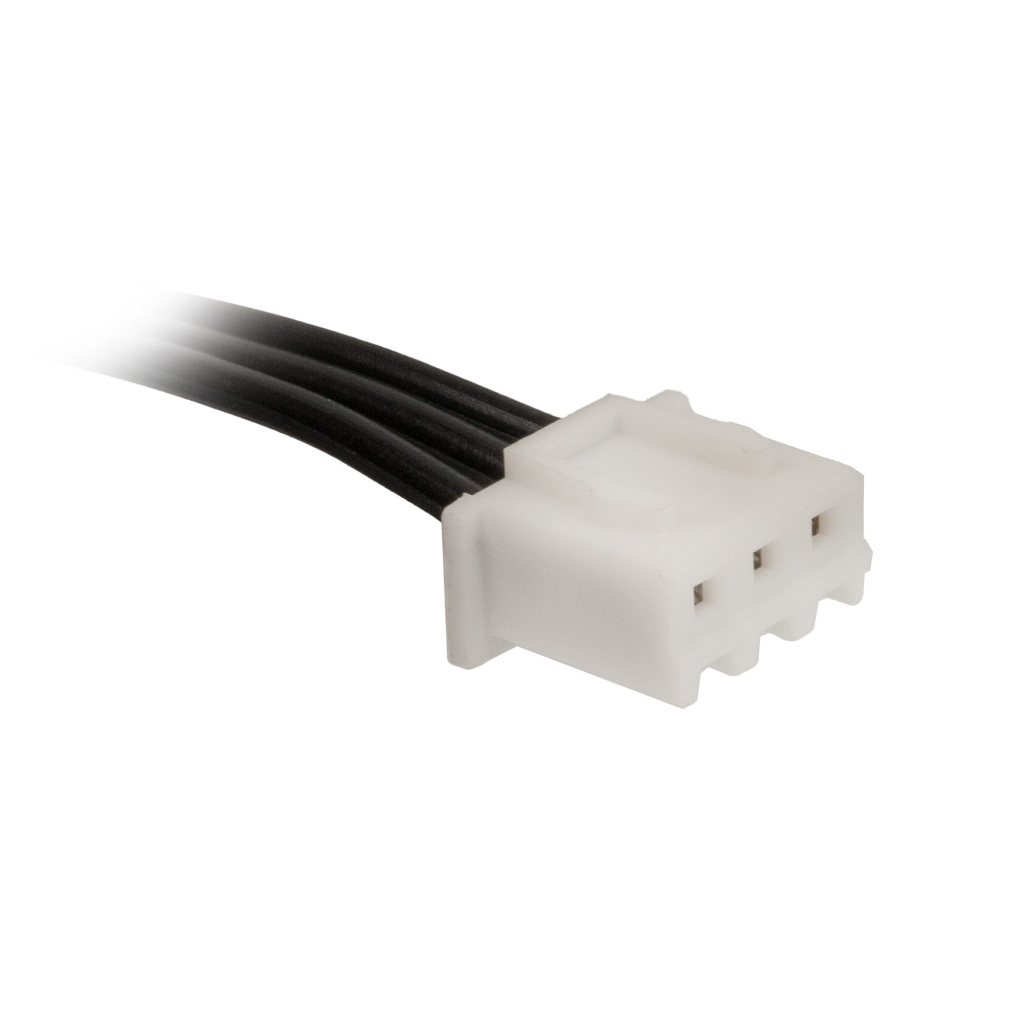 nitro-concepts - LED Kit für E-Racer 