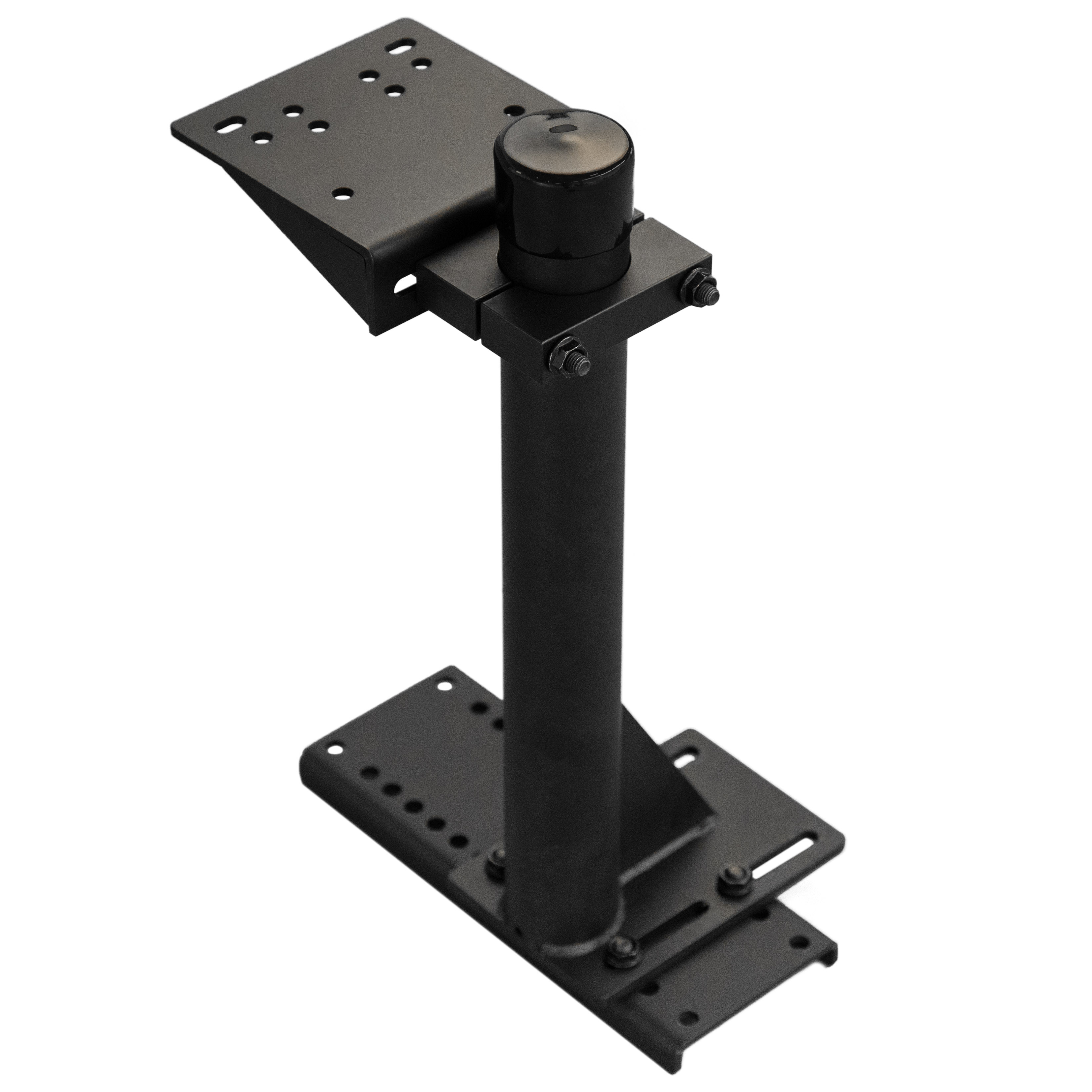 nitro-concepts - Gear Shift Halter S 
