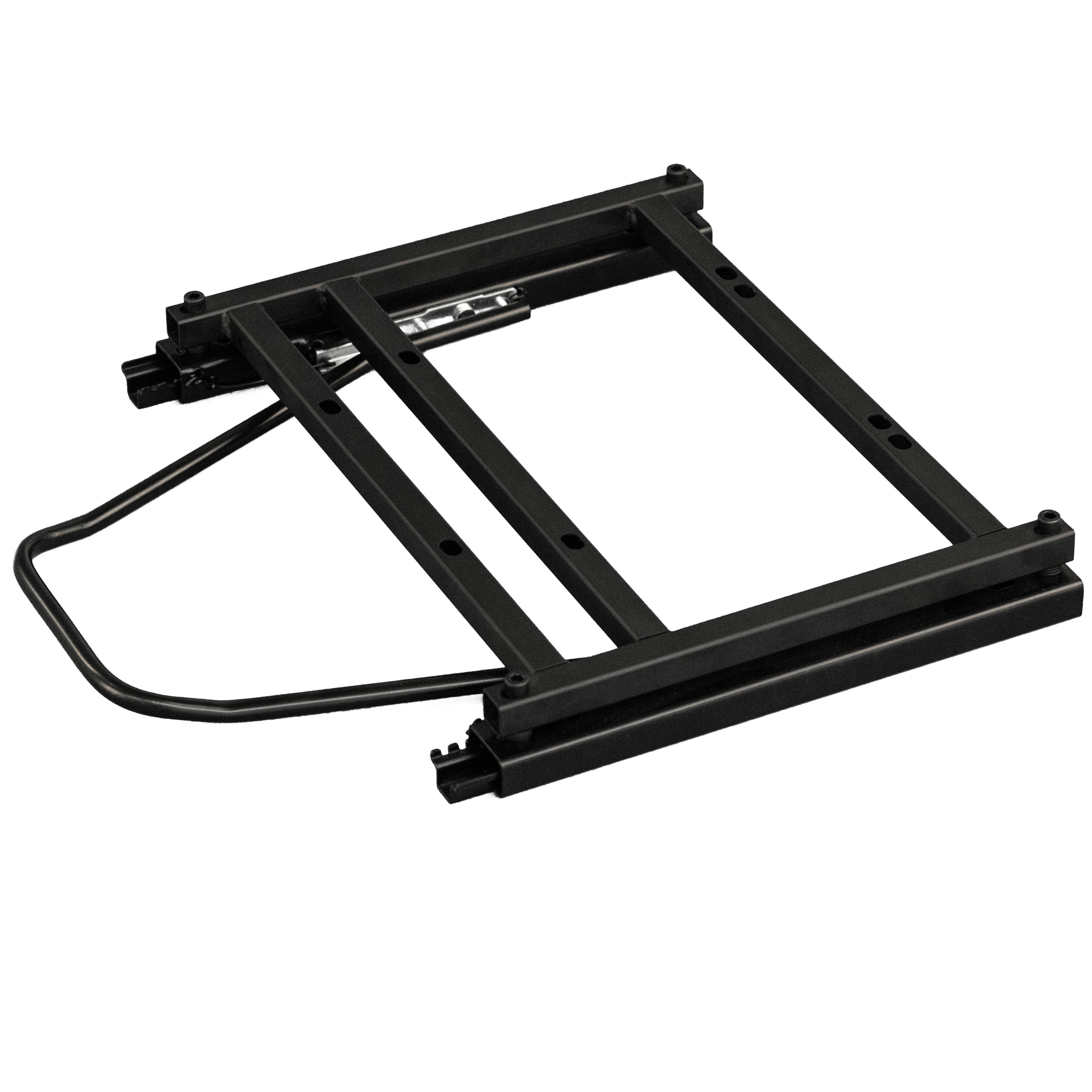 nitro-concepts - Seat Slider and Holder S