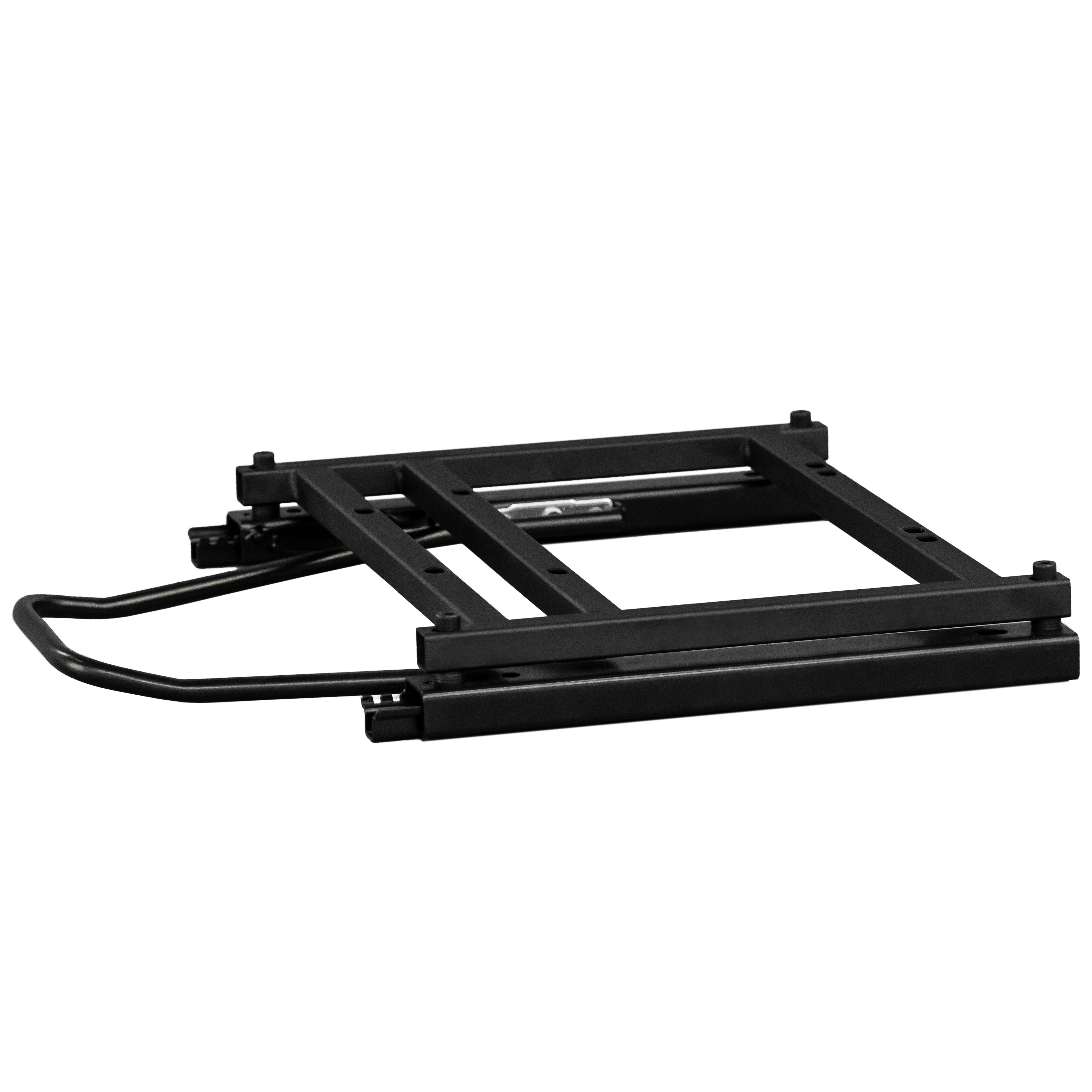 nitro-concepts - Seat Slider and Holder S