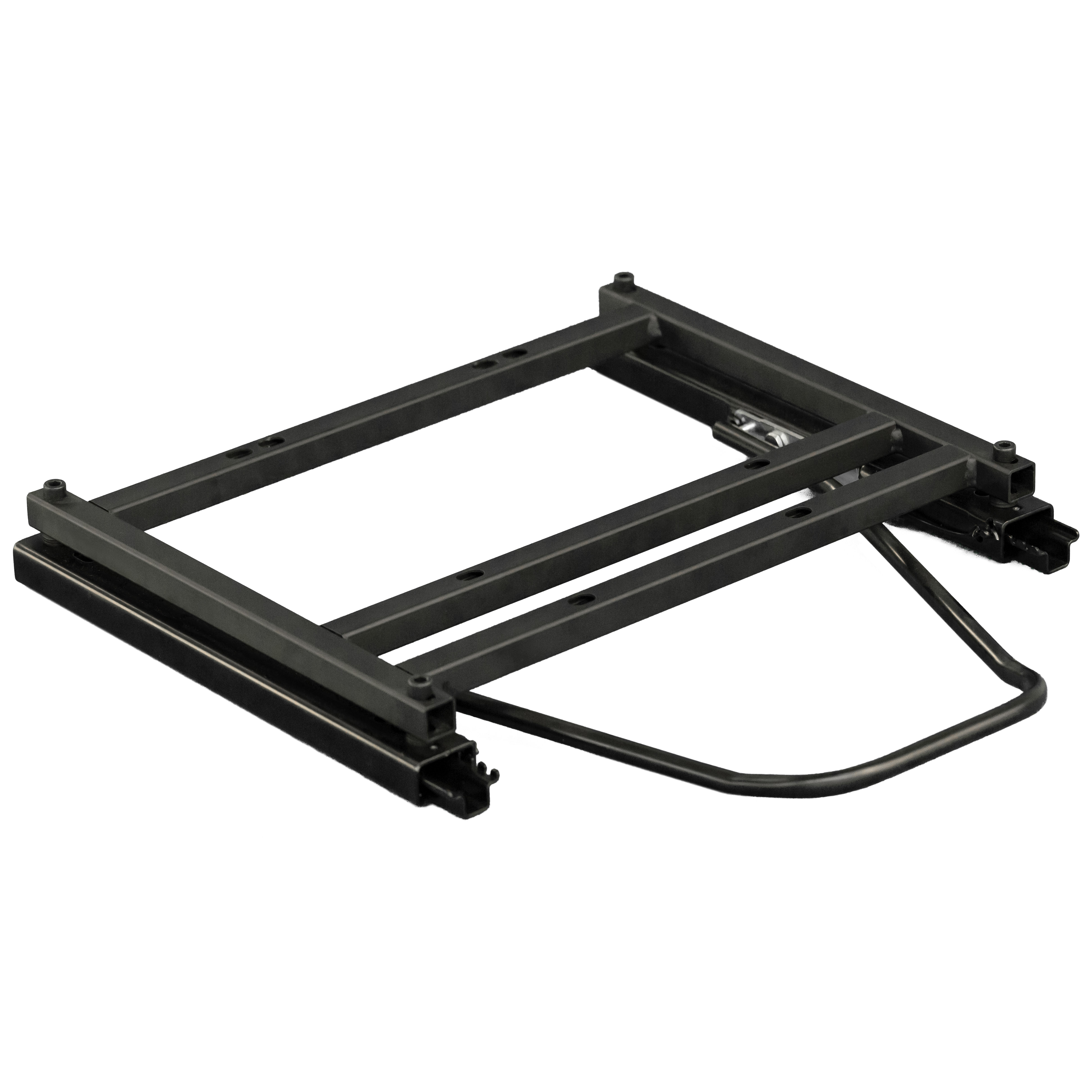  - Seat Slider and Holder S