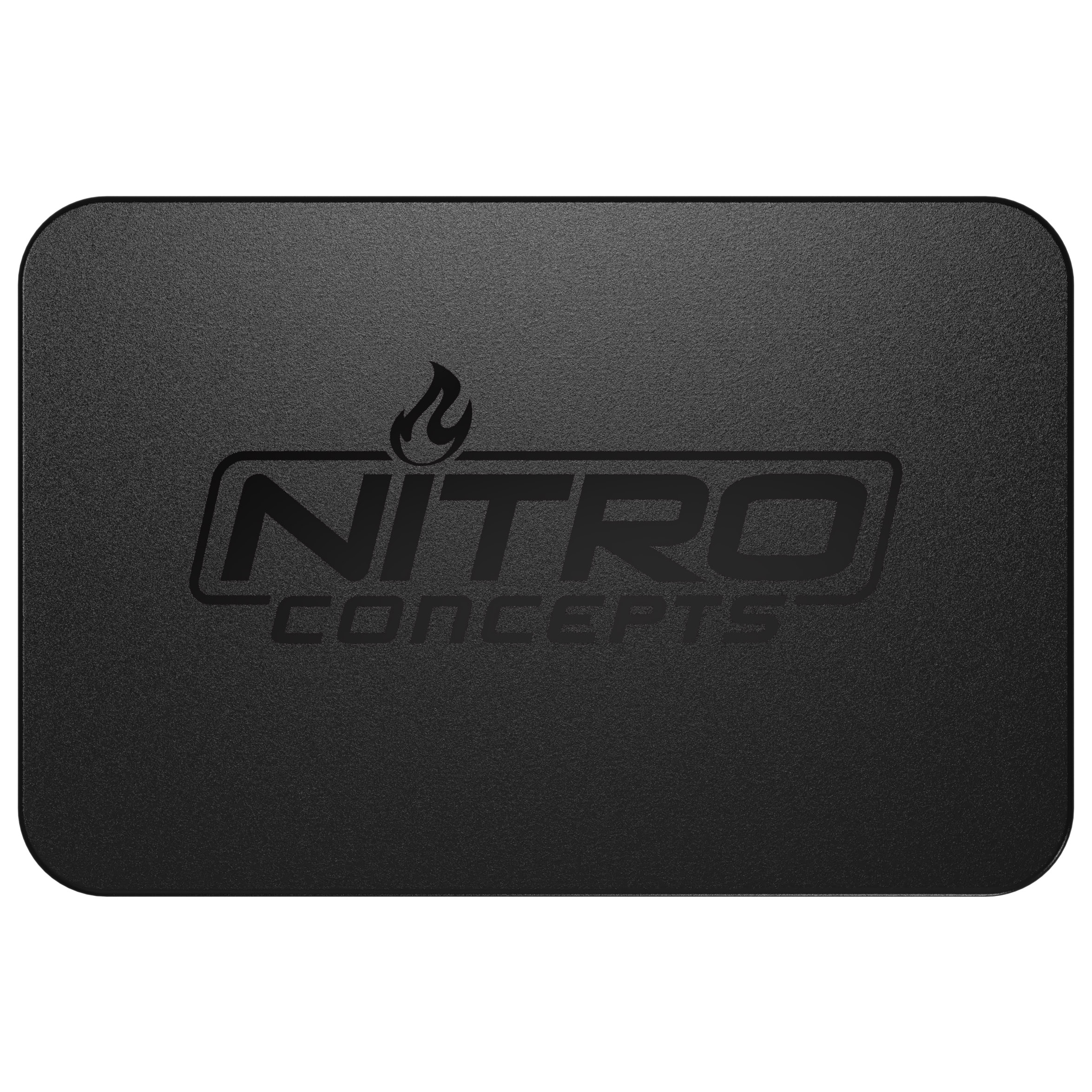 nitro-concepts - IMMERSION LED Box