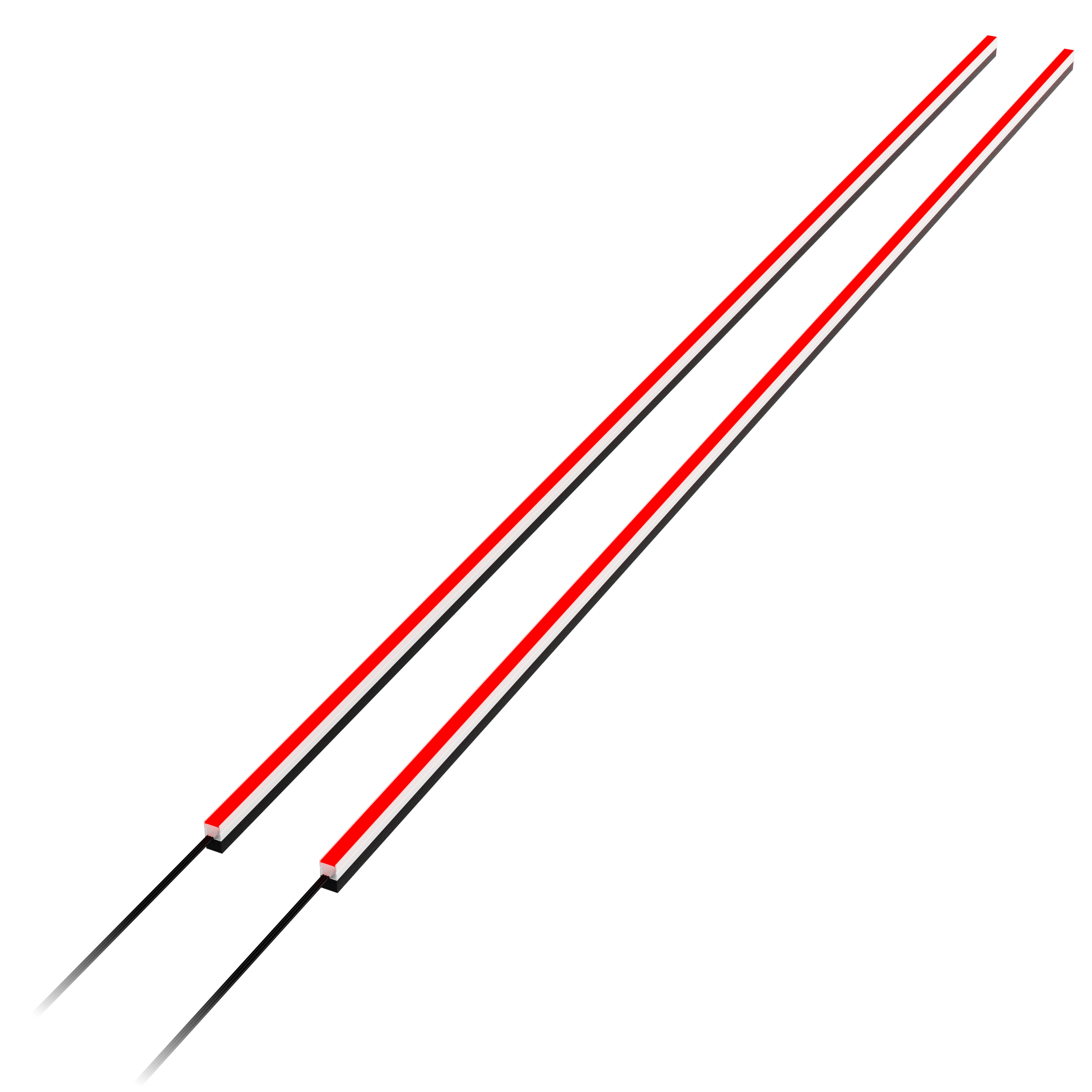 nitro-concepts - IMMERSION LED Strips