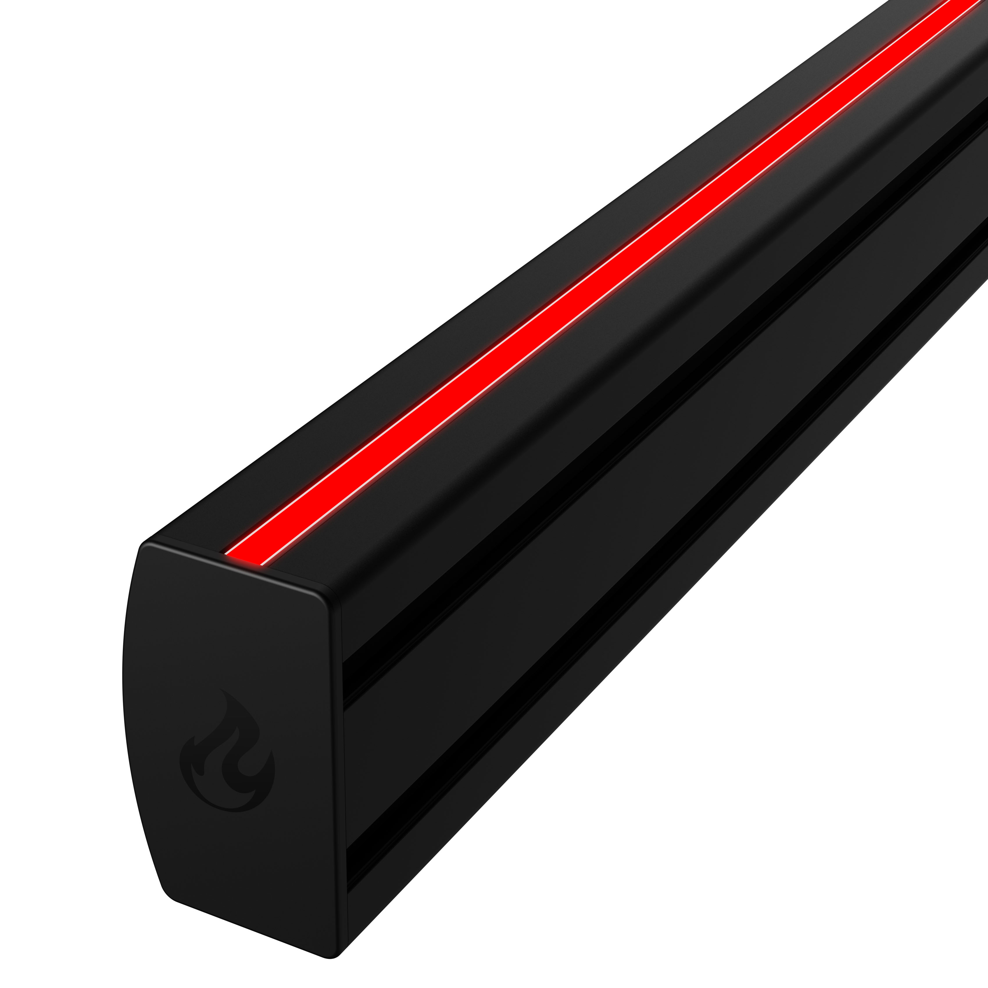 nitro-concepts - IMMERSION LED Strips