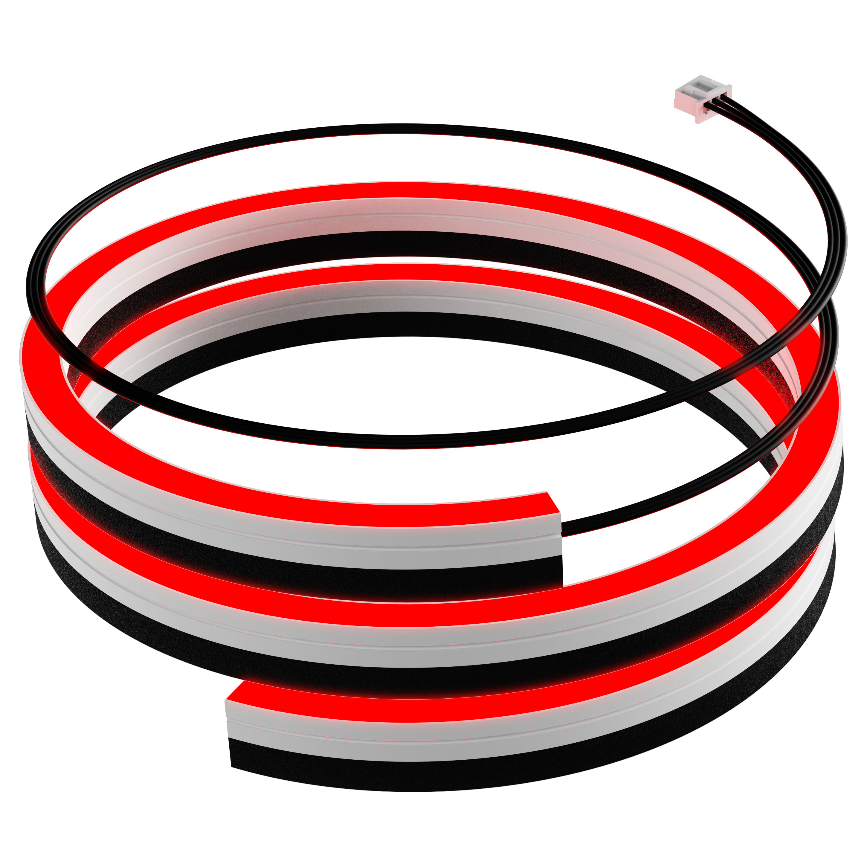 nitro-concepts - IMMERSION LED Strips
