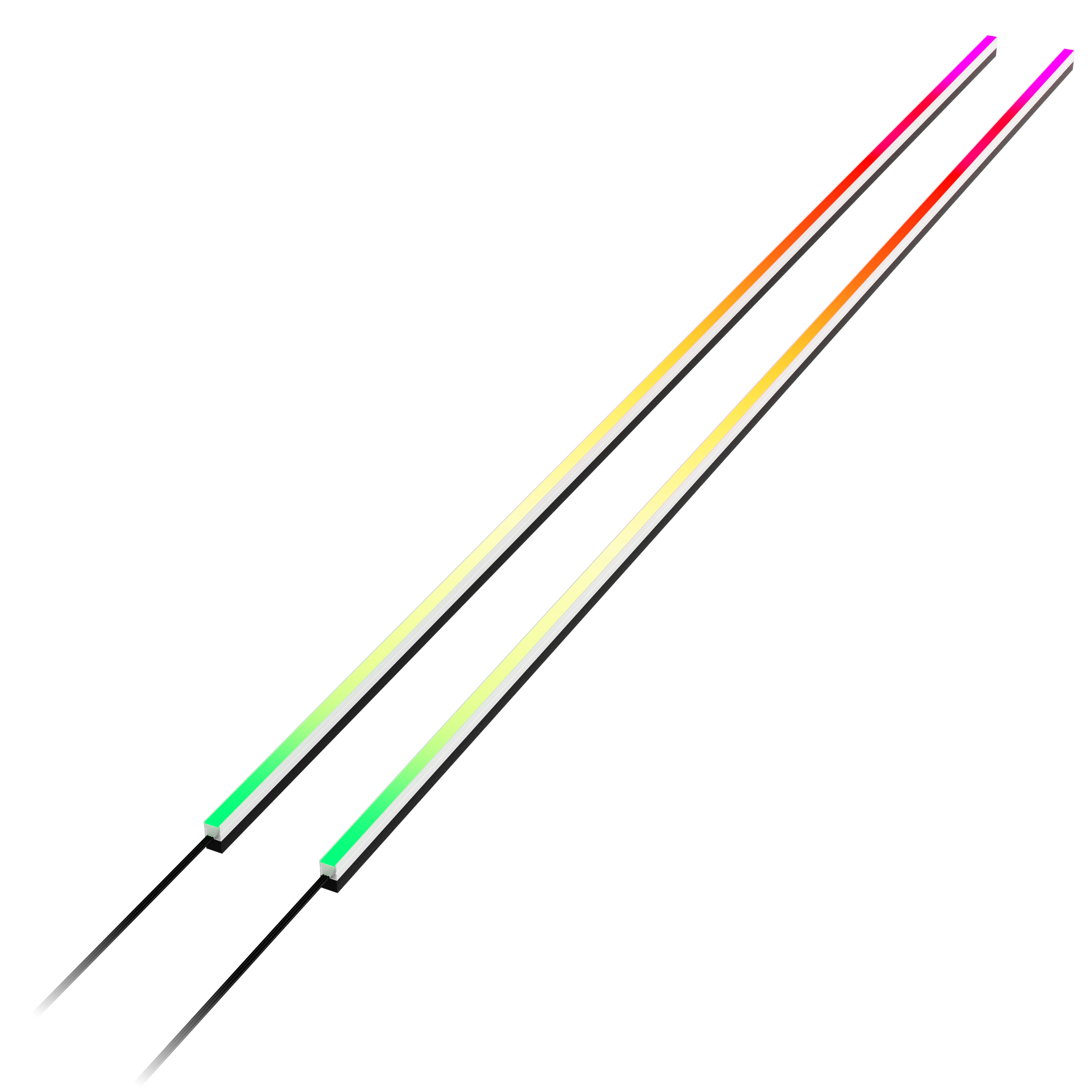 nitro-concepts - IMMERSION LED Strips