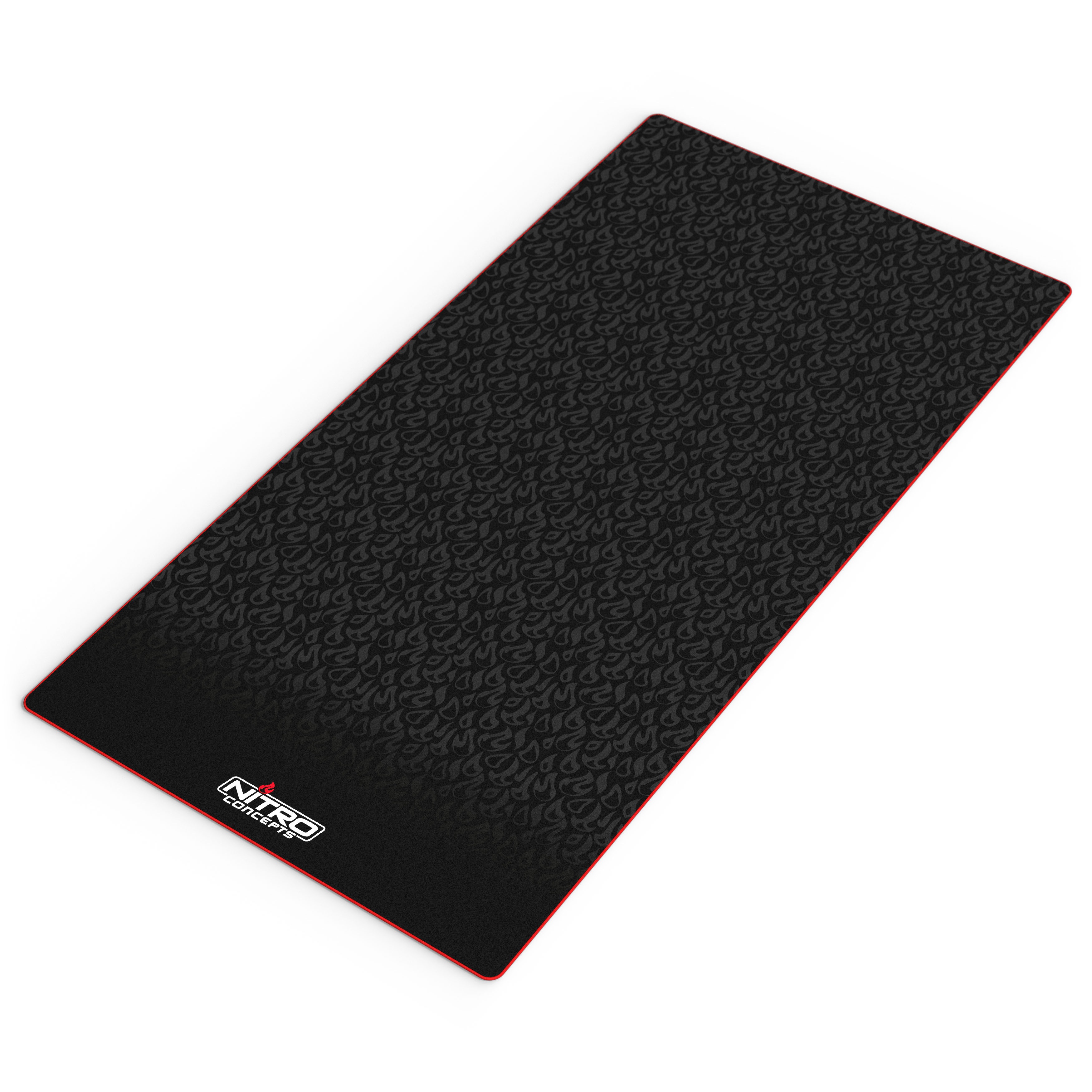 nitro-concepts - Floormat