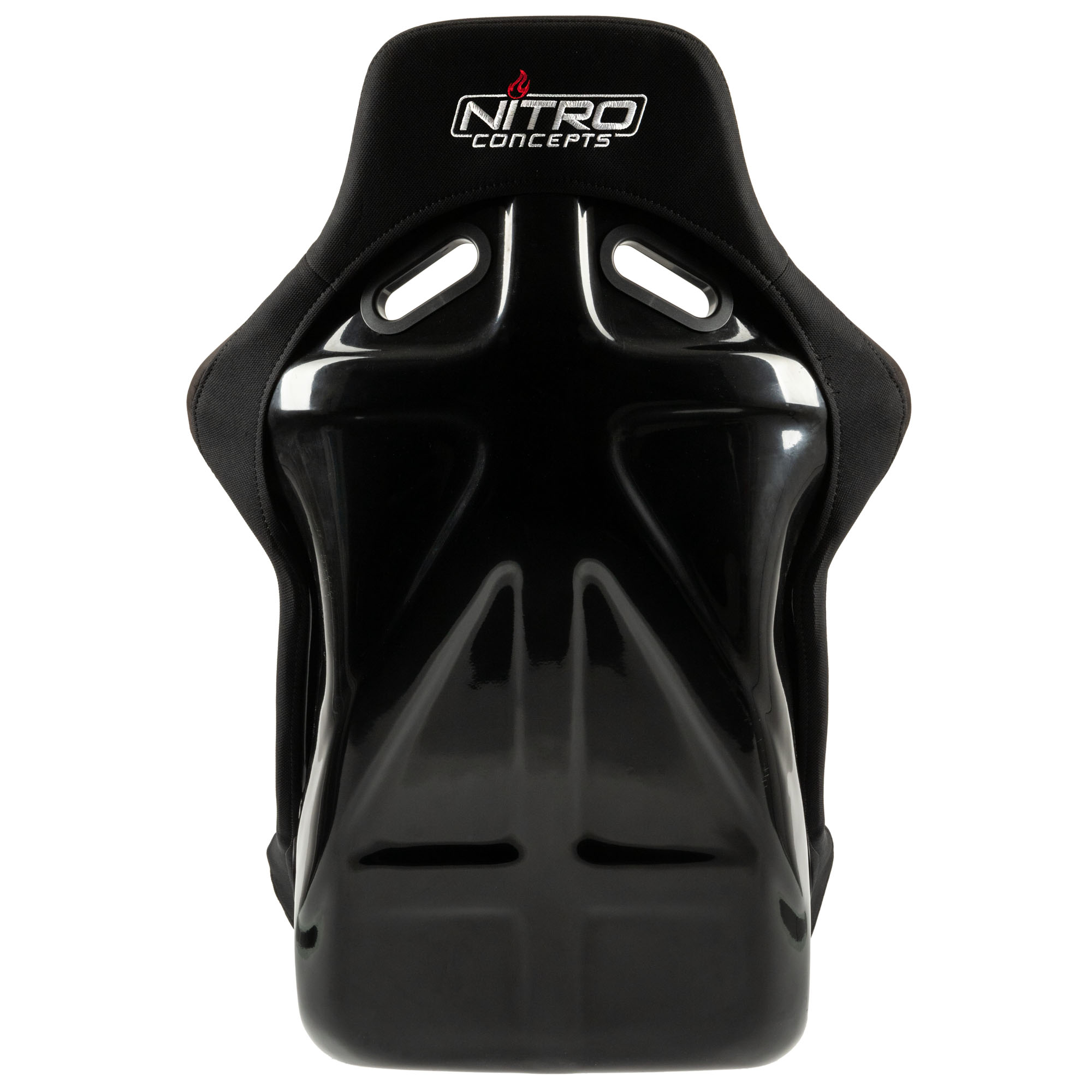 nitro-concepts - Nitro Concepts R300 EVO