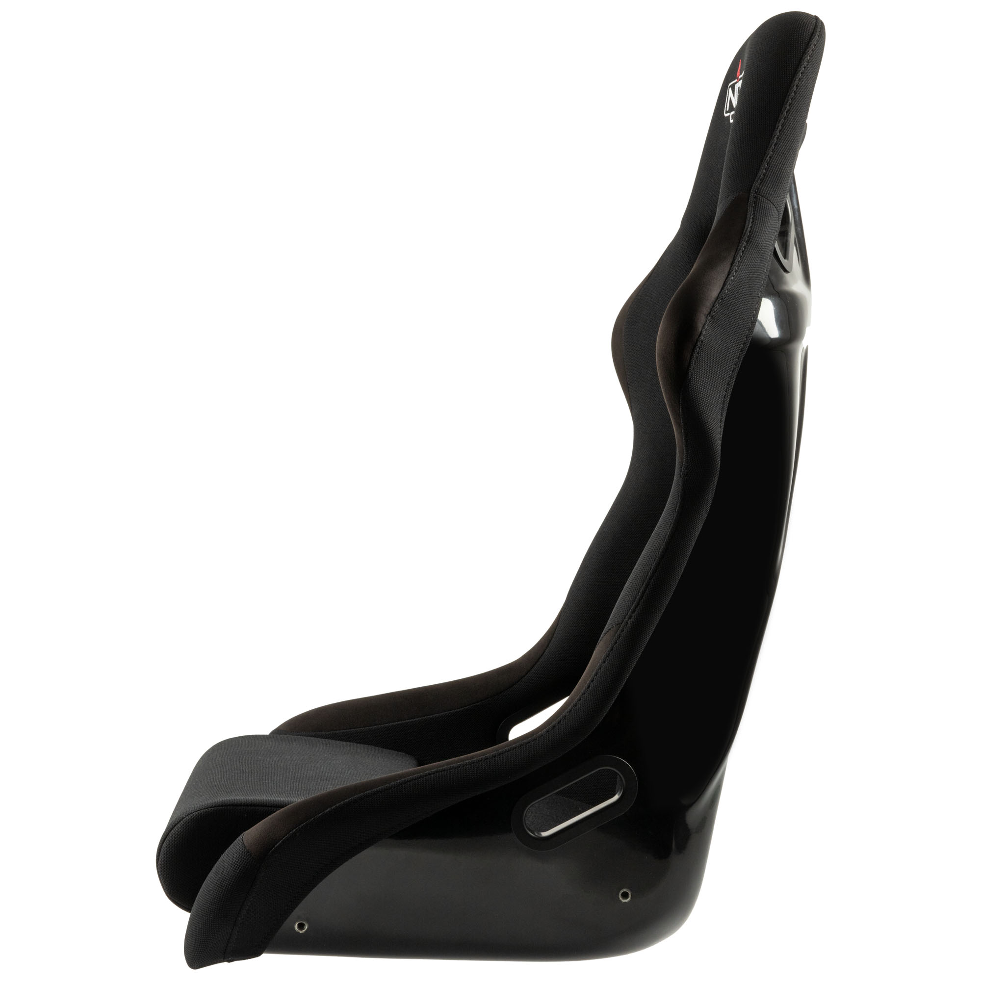 nitro-concepts - Nitro Concepts R300 EVO