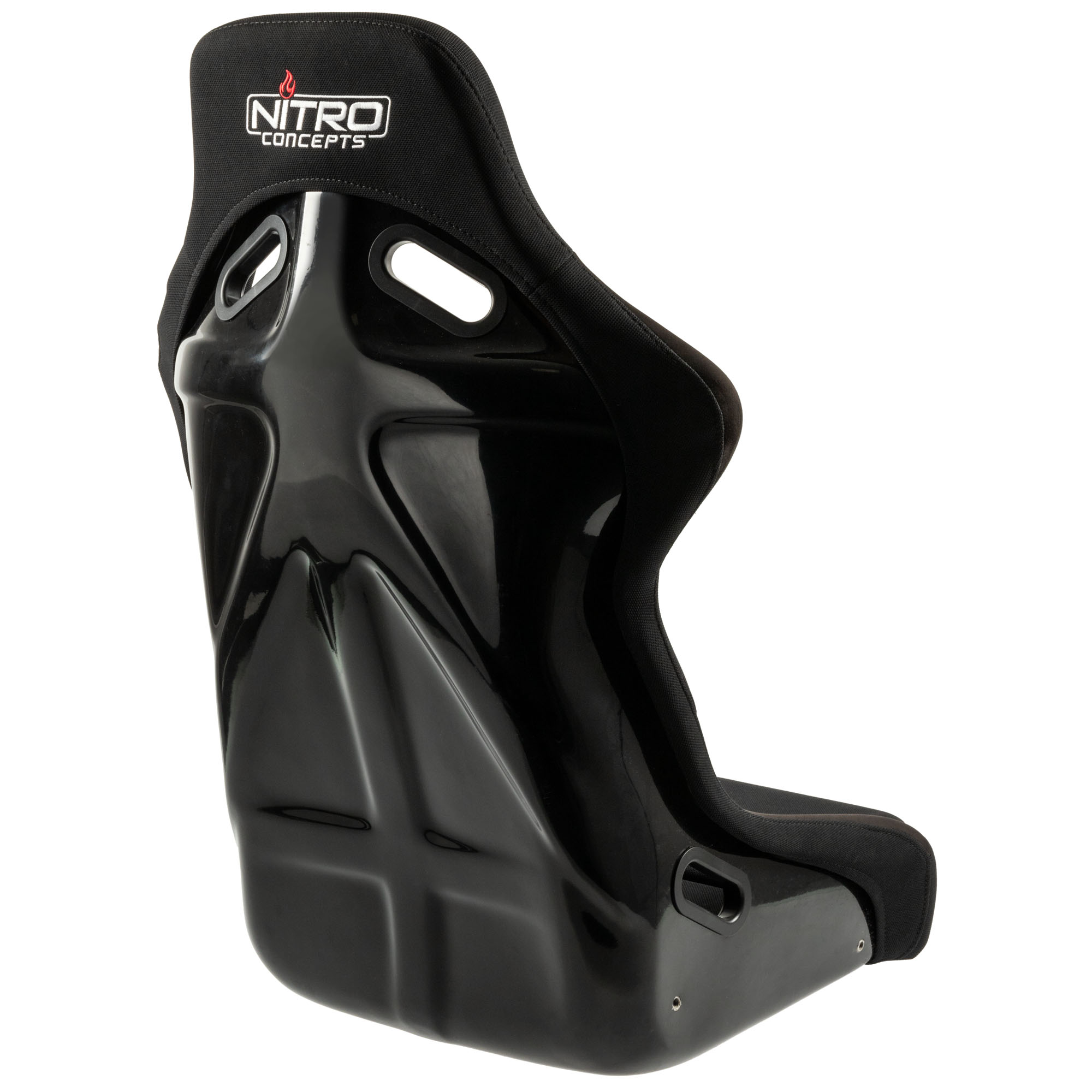 nitro-concepts - Nitro Concepts R300 EVO