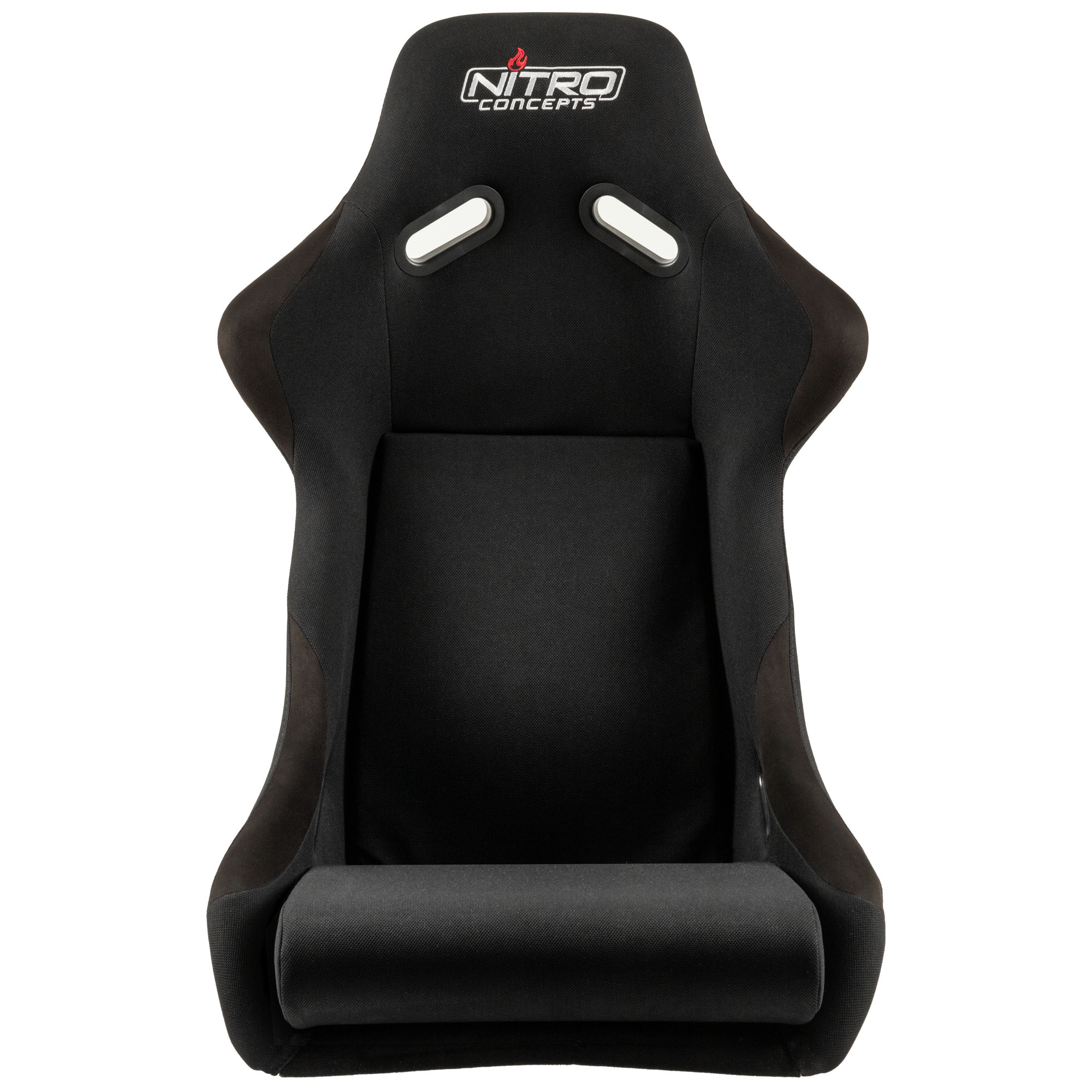nitro-concepts - Nitro Concepts R300 EVO