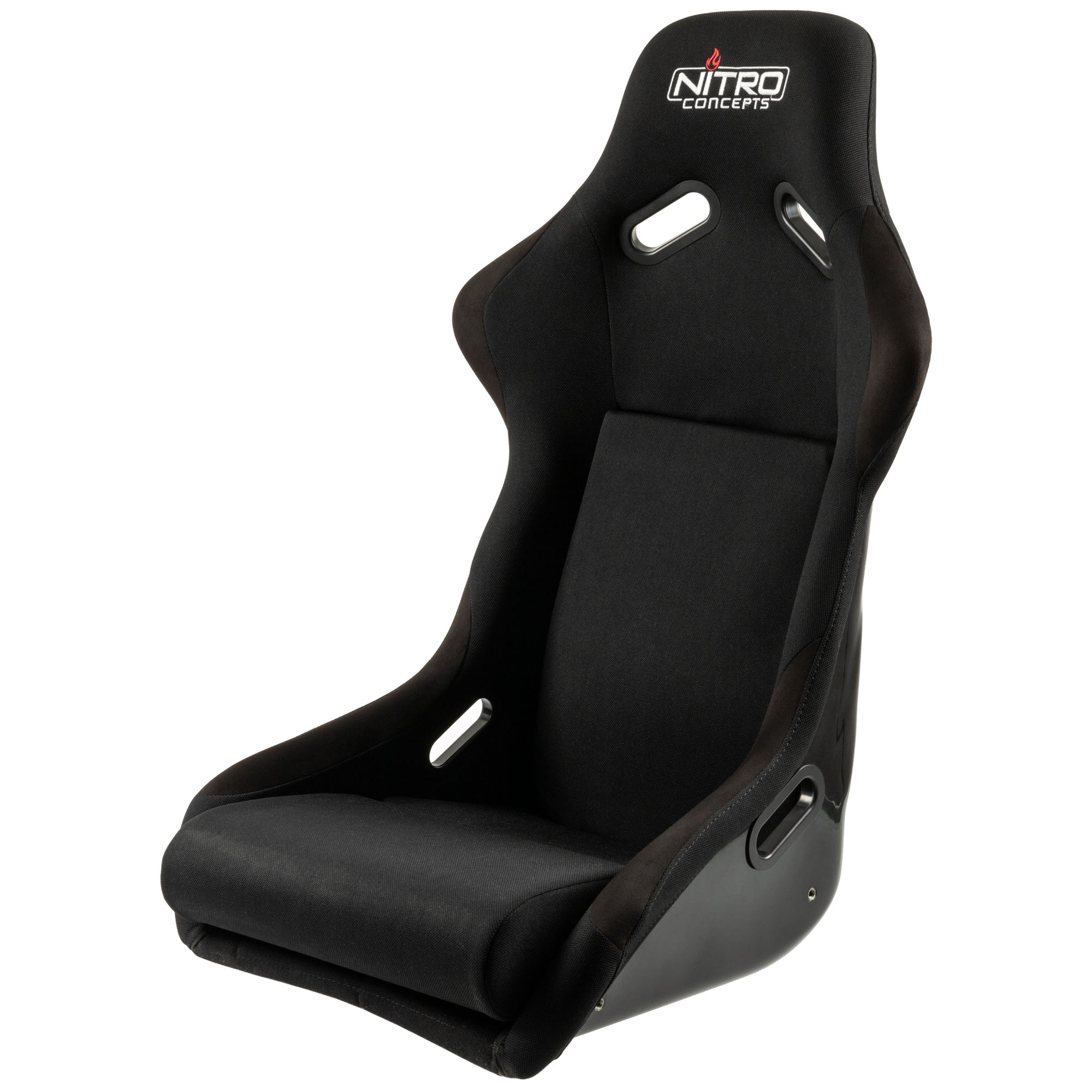 nitro-concepts - Nitro Concepts R300 EVO