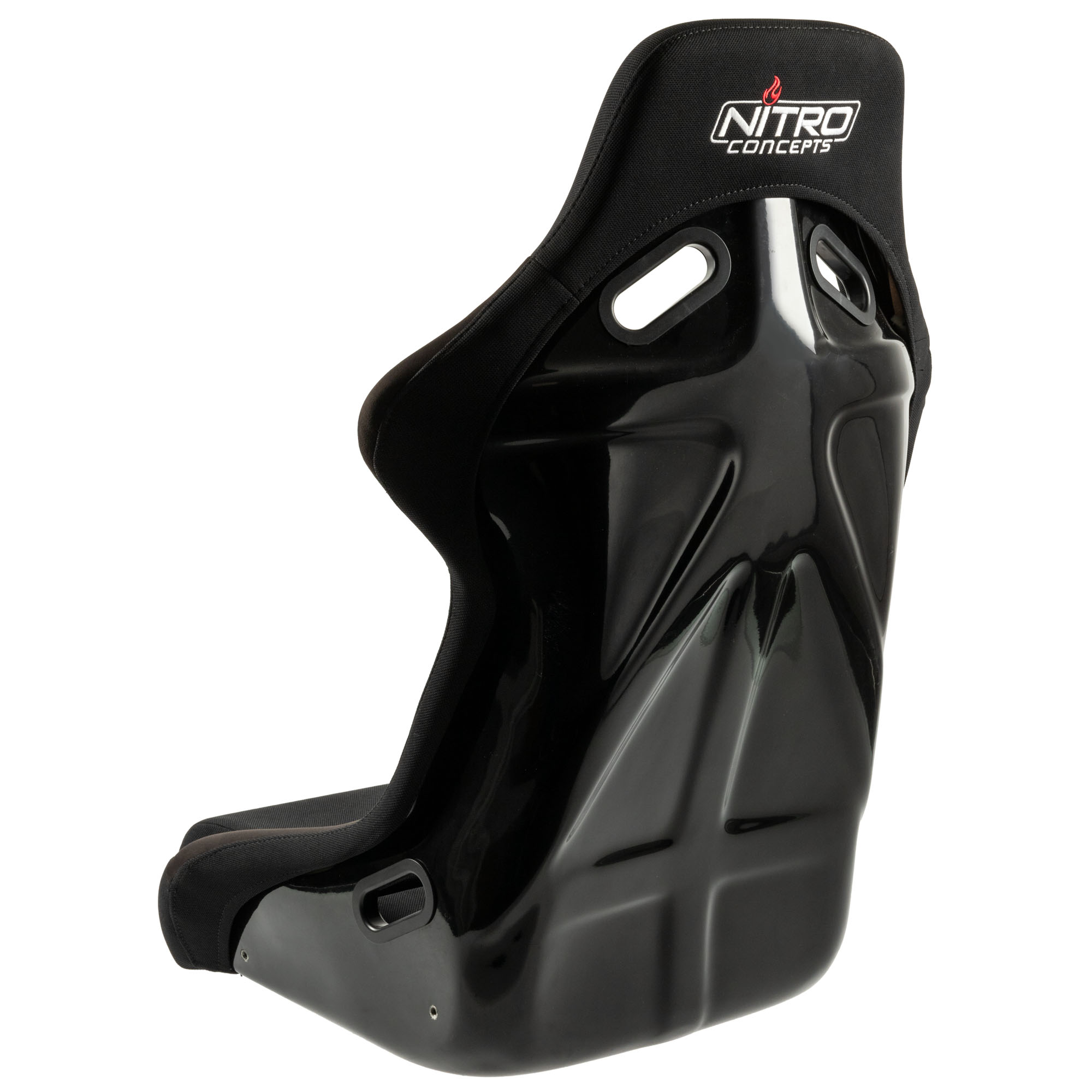 nitro-concepts - Nitro Concepts R300 EVO