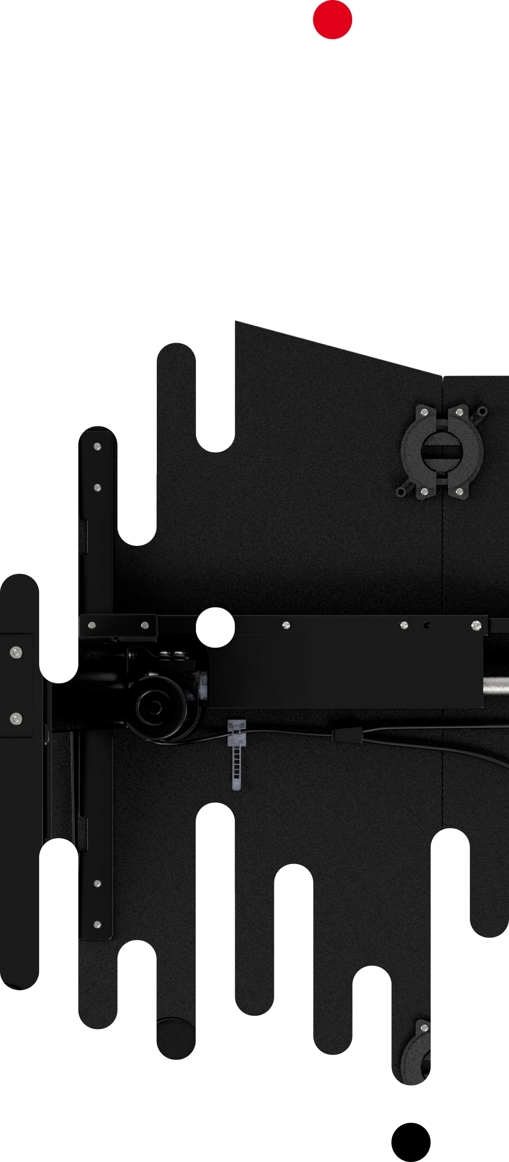 D16M Carbon  Nitro Concepts