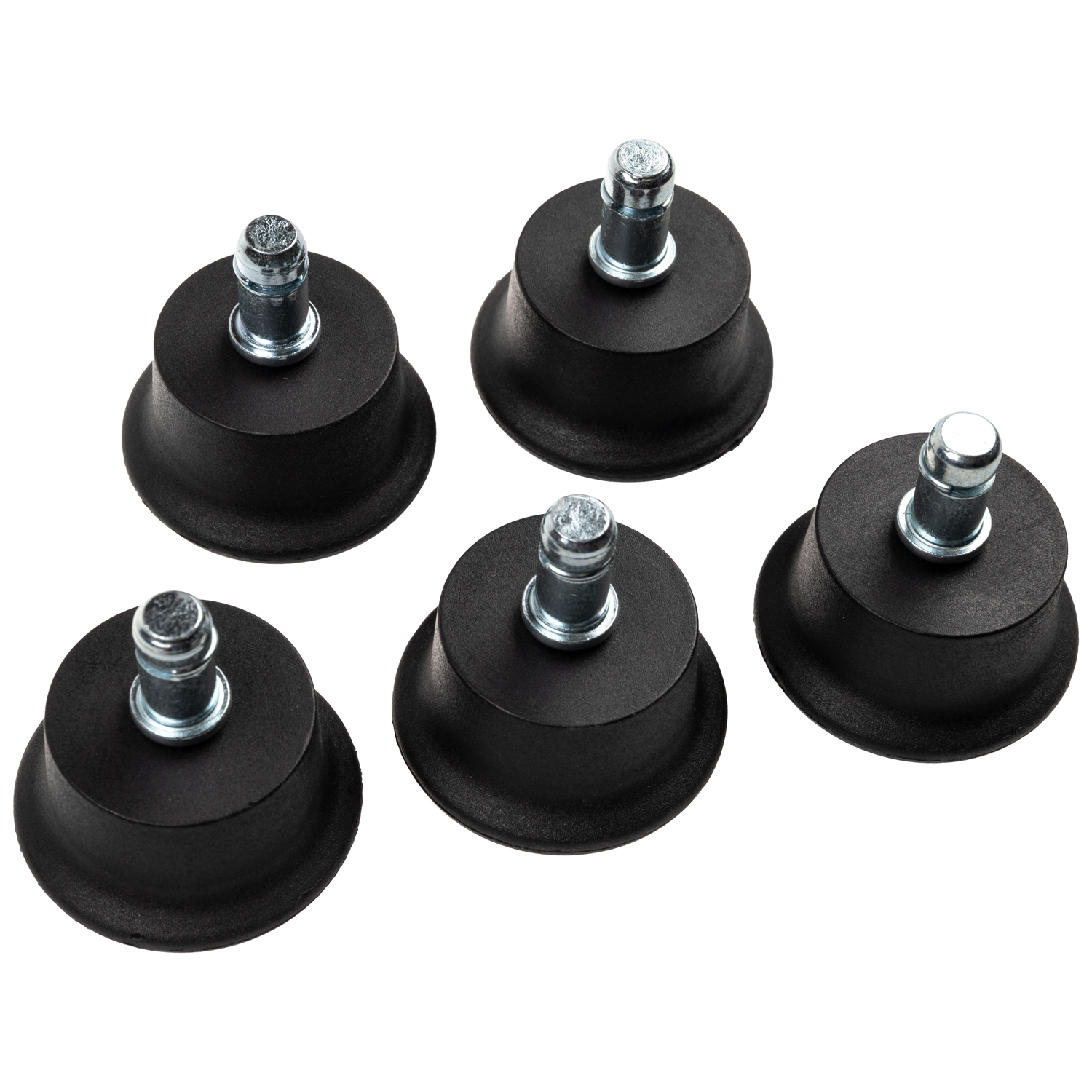 Nitro Concepts - Floor glide feet