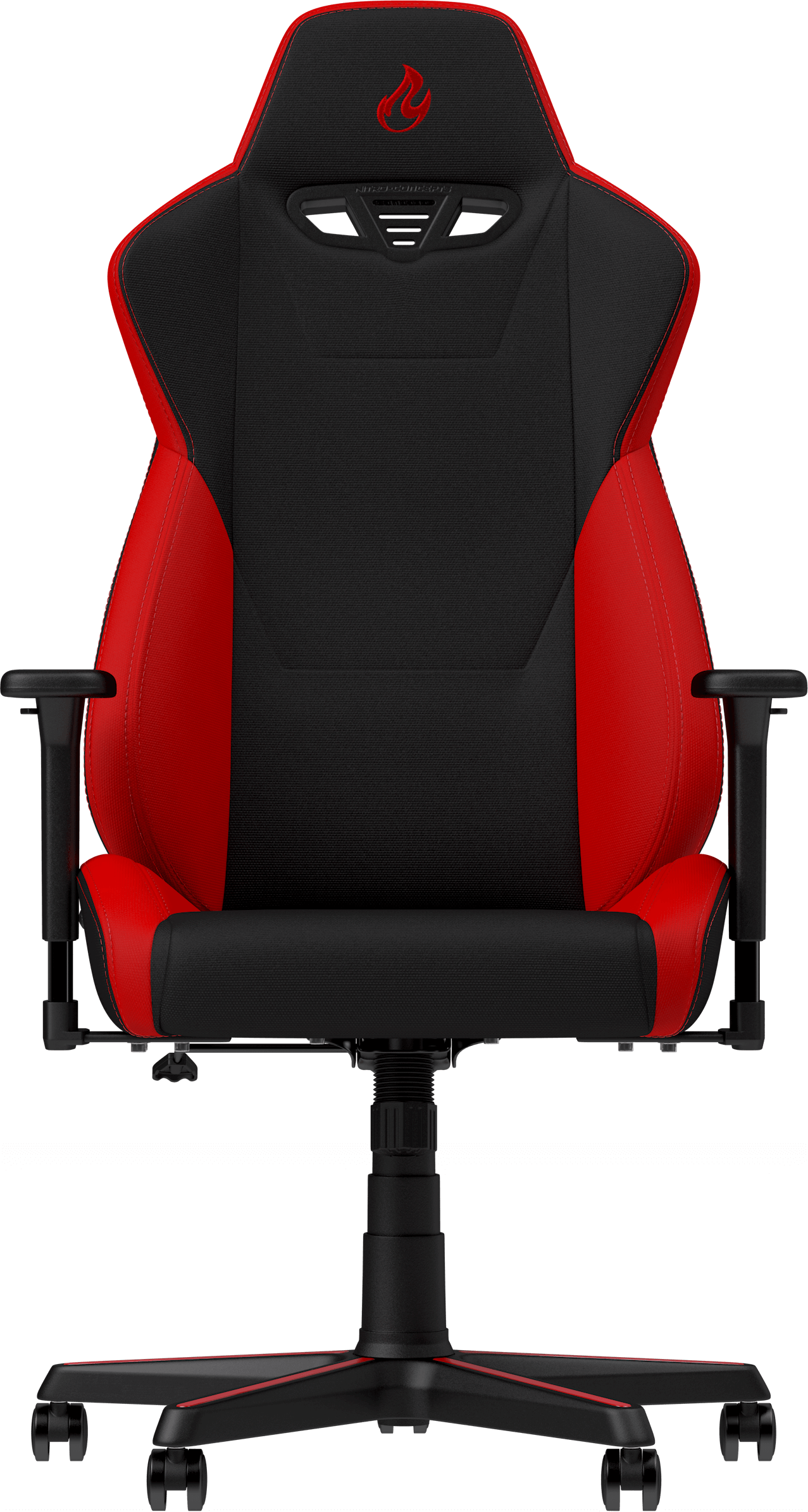 Gaming Chairs Gaming Desks And Accessories With Stellar Designs Nitro Concepts