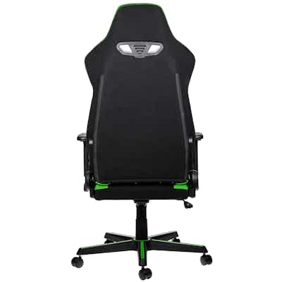 Fauteuil gaming  S300  Atomic Green