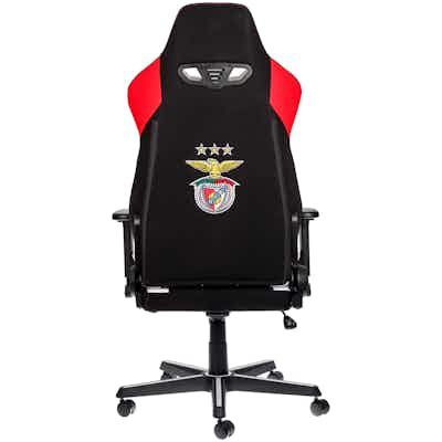S300 Gaming Stuhl SL Benfica Edition