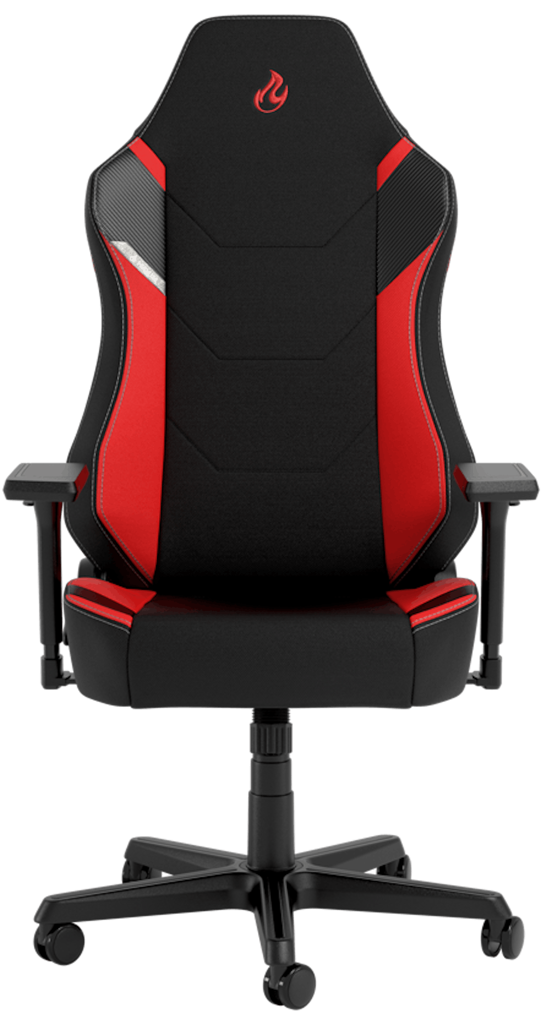 Gaming Chairs, Gaming Desks and accessories with stellar designs