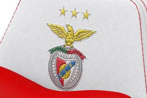 SL Benfica Edition