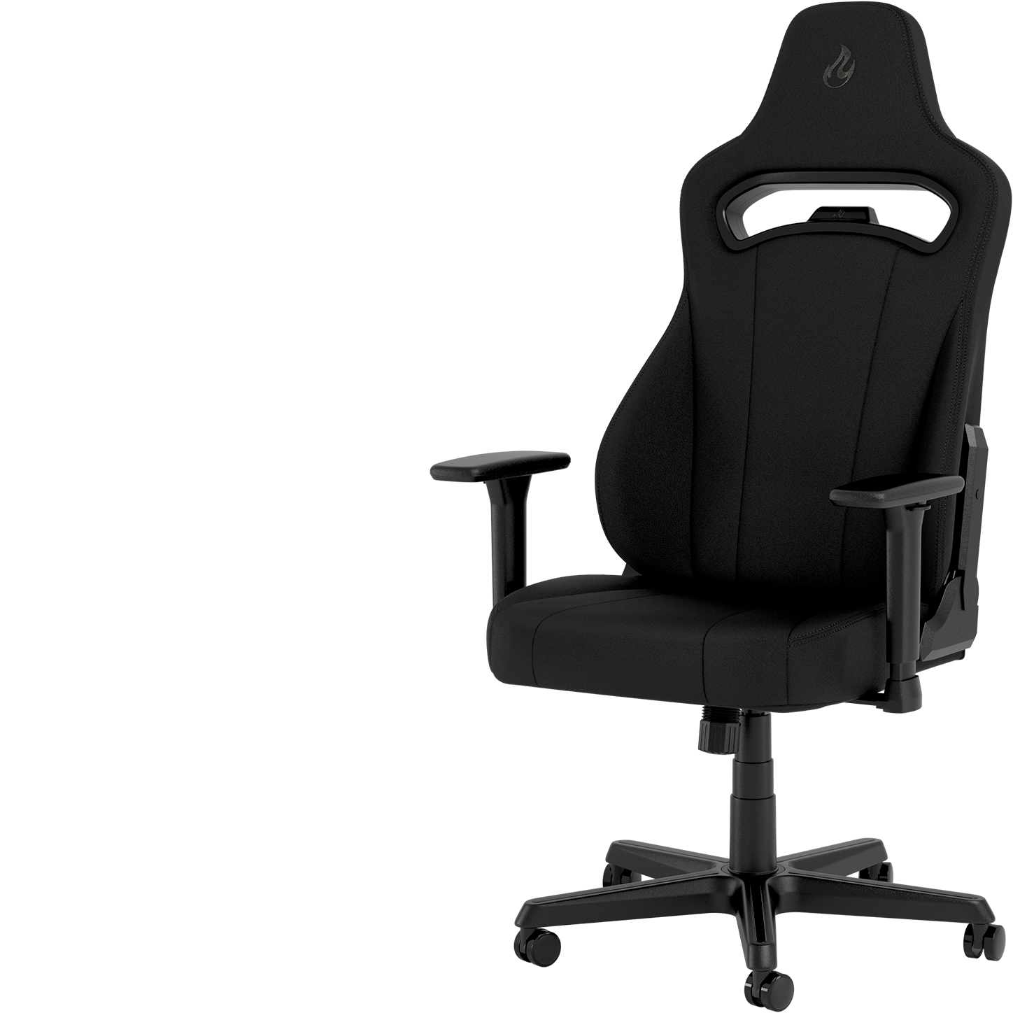 E250 Gaming Chairs