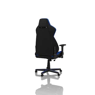 S300 Gaming Chair Galactic Blue