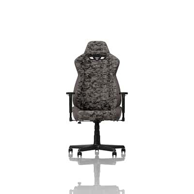 S300 Gaming Chair Urban Camo