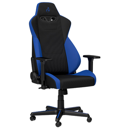 S300 Gaming Chairs