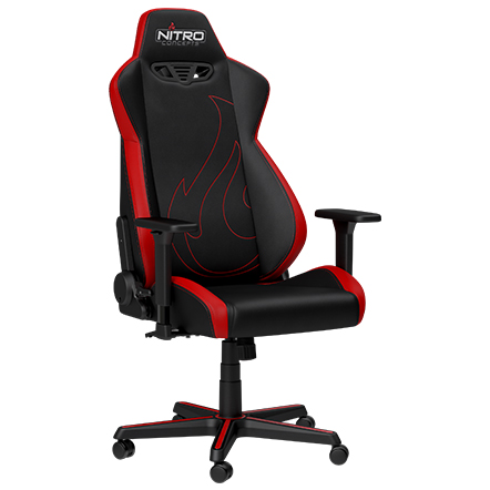 S300 EX Gaming Chairs