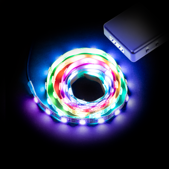 LED kit